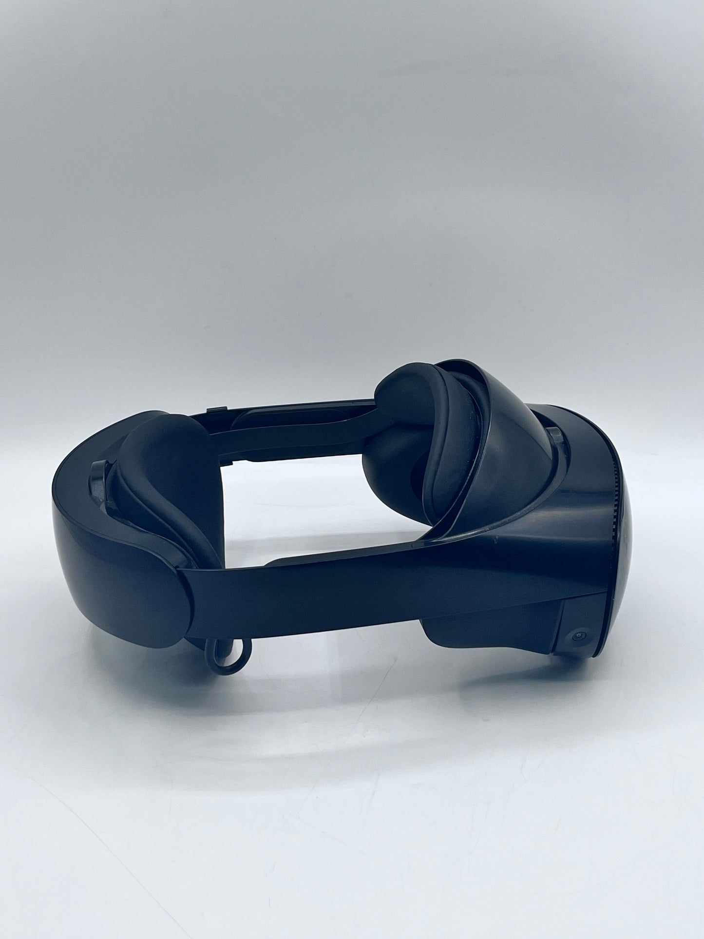 Meta Quest Pro 256GB VR Tested (HEADSET ONLY) Free Shipping