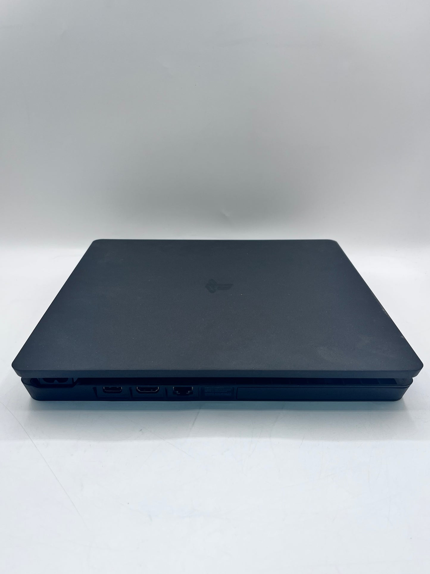 Sony PlayStation 4 Slim CUH-2015A 1TB Console - Black