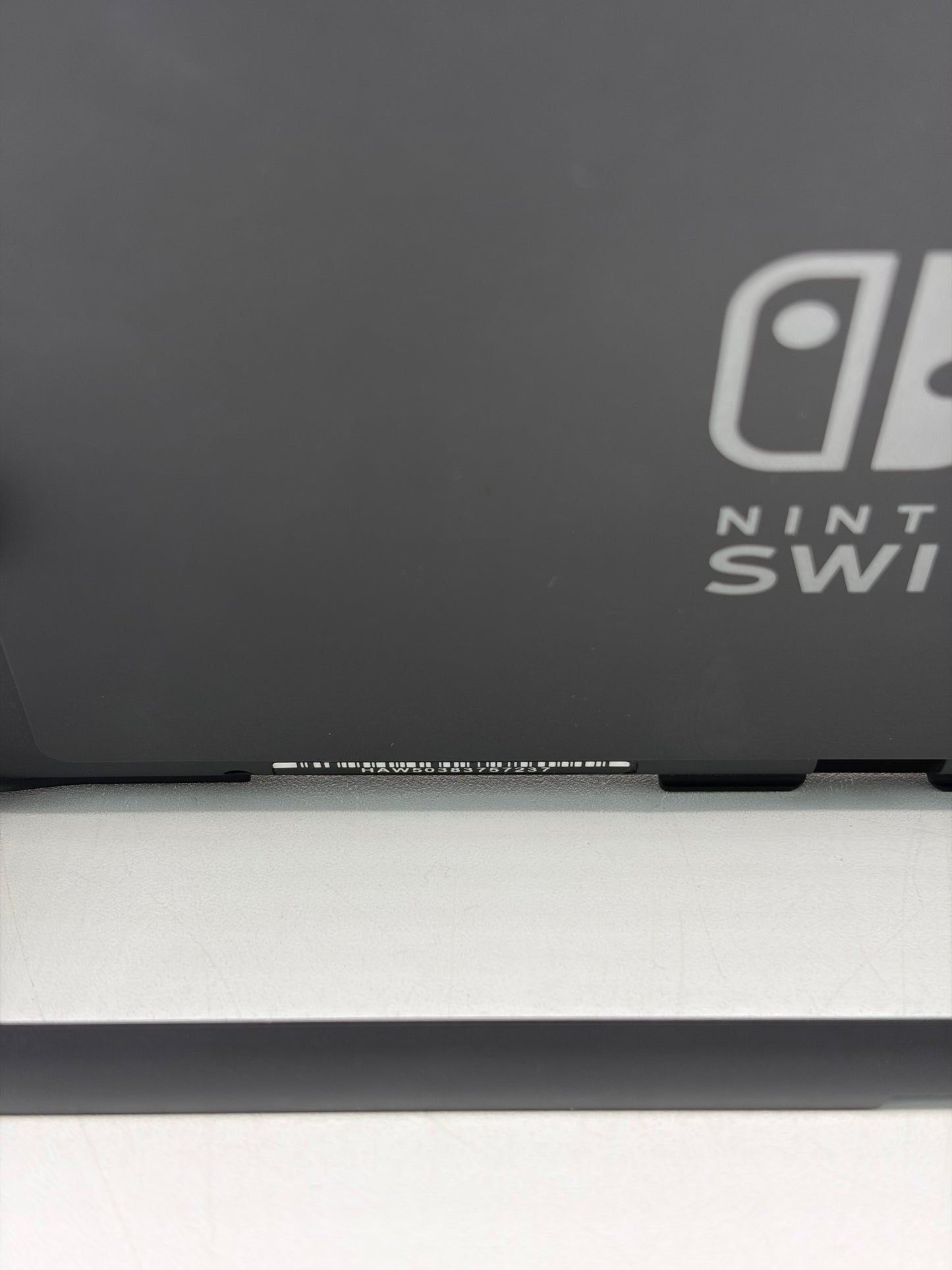 2025 Nintendo Switch 2 Handheld Video Game Console Near Mint w/ Charger BEE‑001