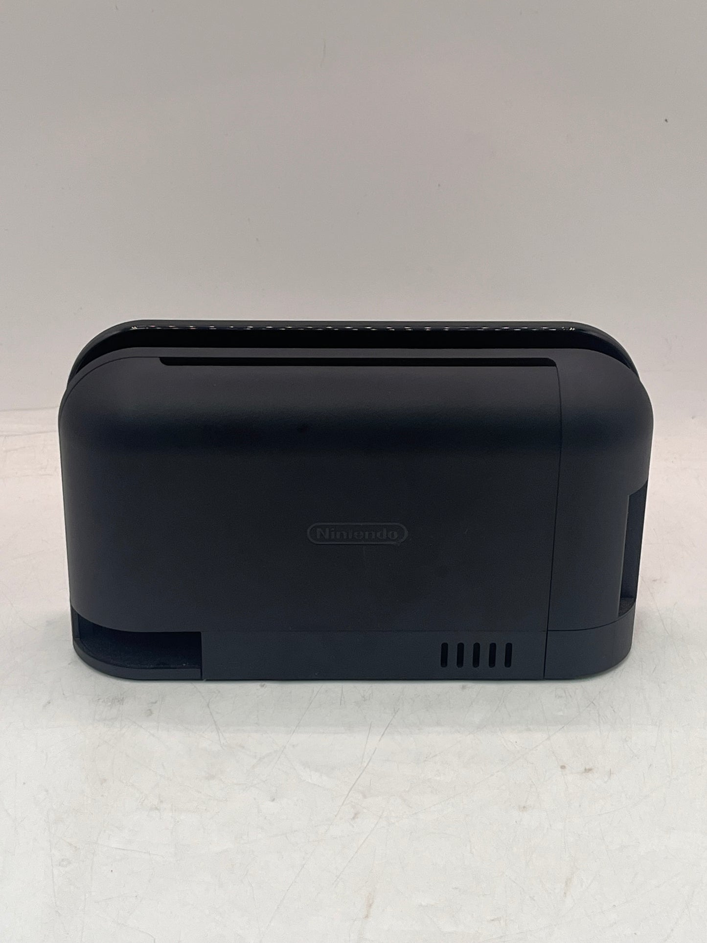 Nintendo Switch 2 Console Gaming System BEE‑001 256GB w/ Accessories Free Shipping