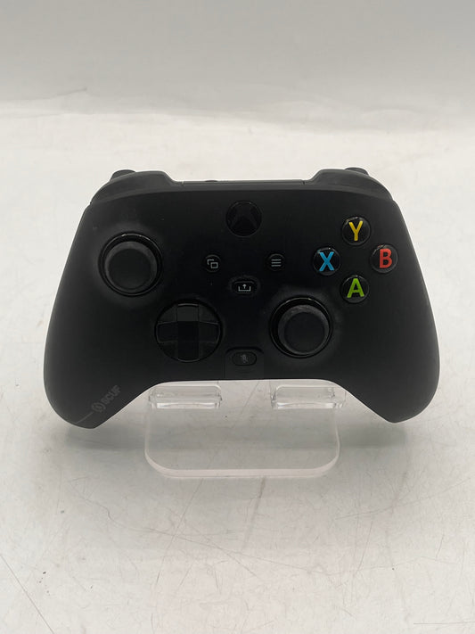 SCUF Instinct Pro Wireless Controller w/ Paddles for Xbox Series X|S, One, PC
