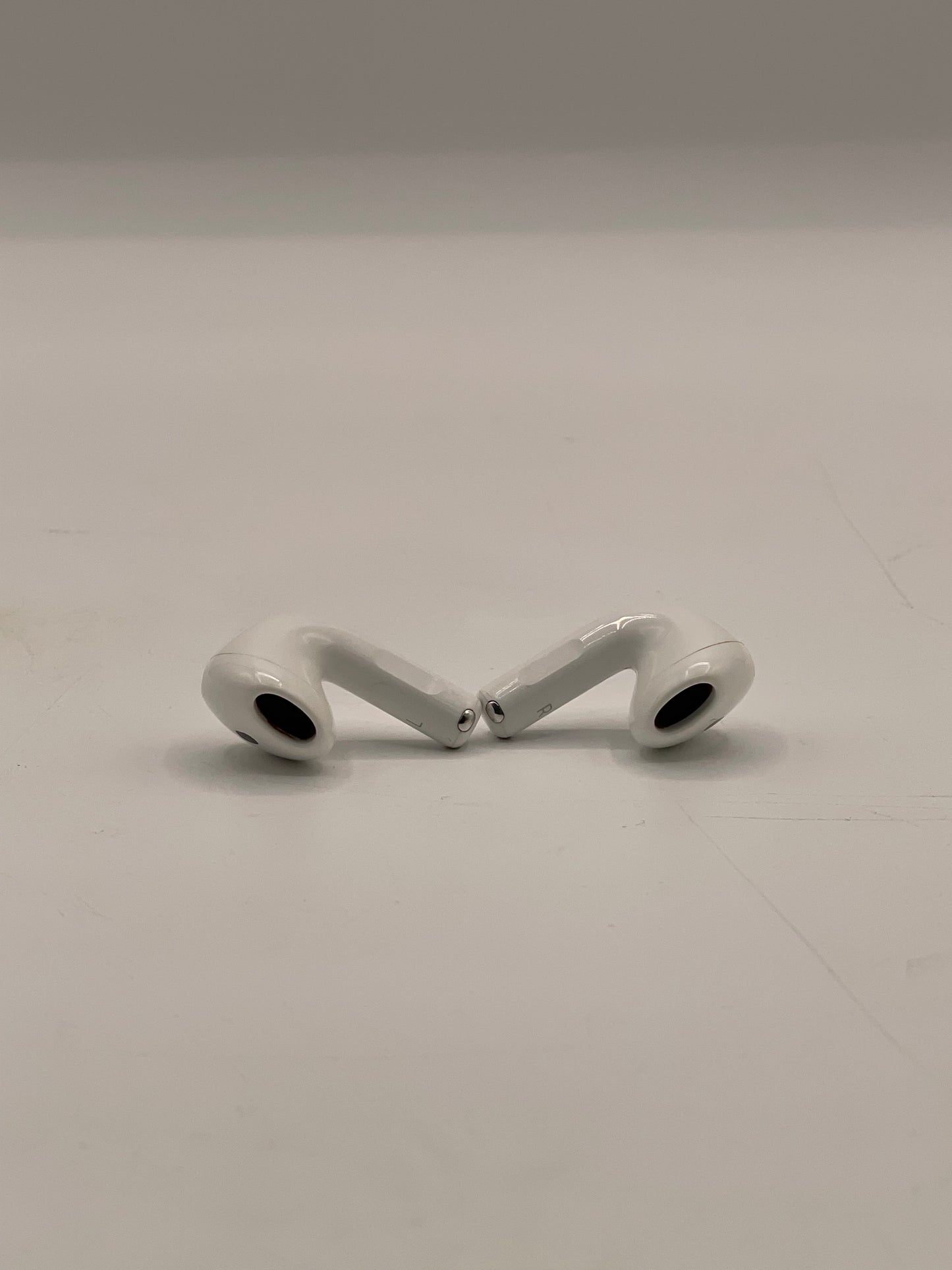 AirPods (4th Generation) with Active Noise Cancellation (ANC)