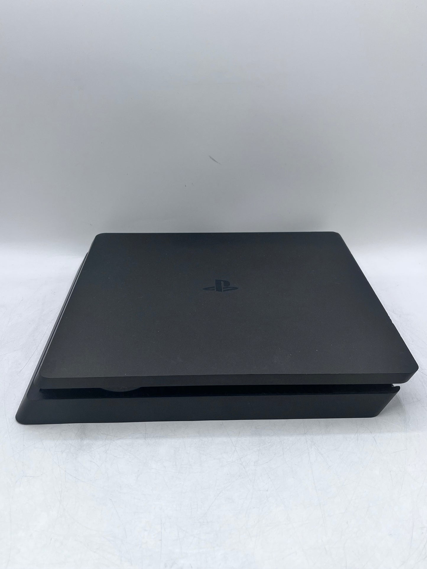 Sony PlayStation 4 Slim CUH-2115B 1TB Console - Black