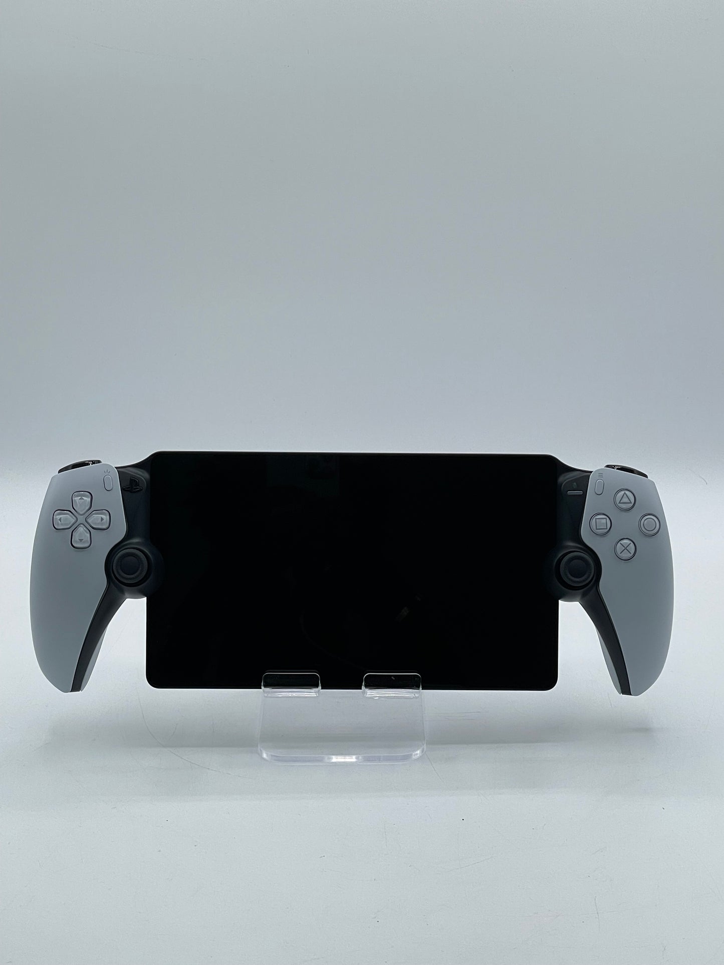 Sony CFI-Y1001 PlayStation Portal Remote Player Controller for PS5!