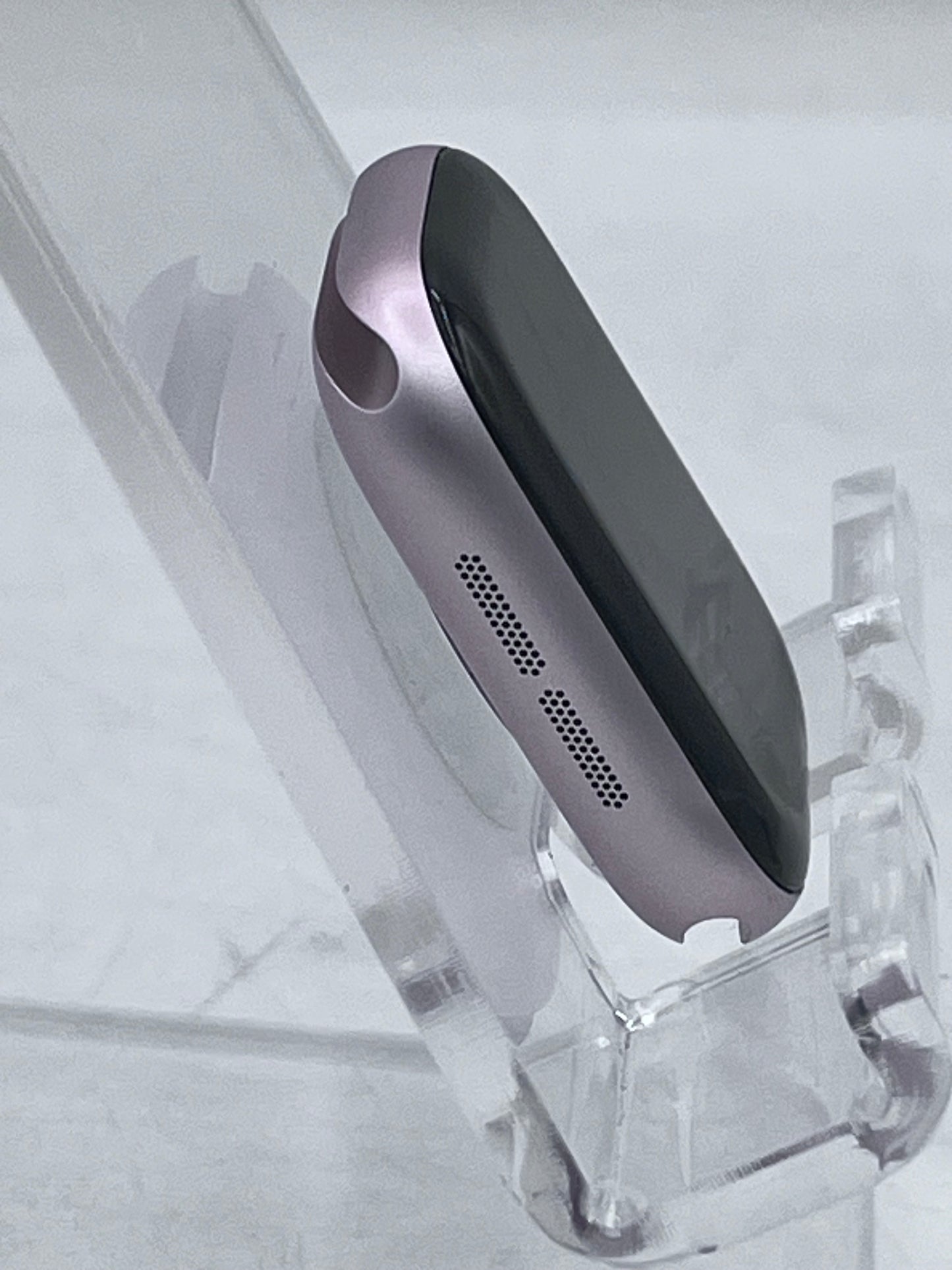 Apple Watch Series 10 42mm Aluminum Smart Watch GPS  - Rose Gold