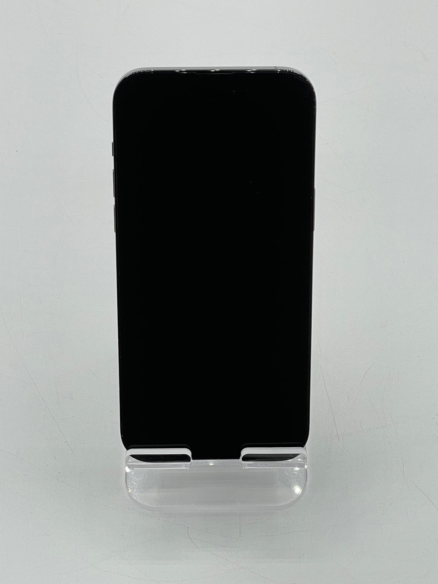 AT&T Only Apple iPhone 14 Pro Max 256GB A2651 MQ8T3LL/A Black