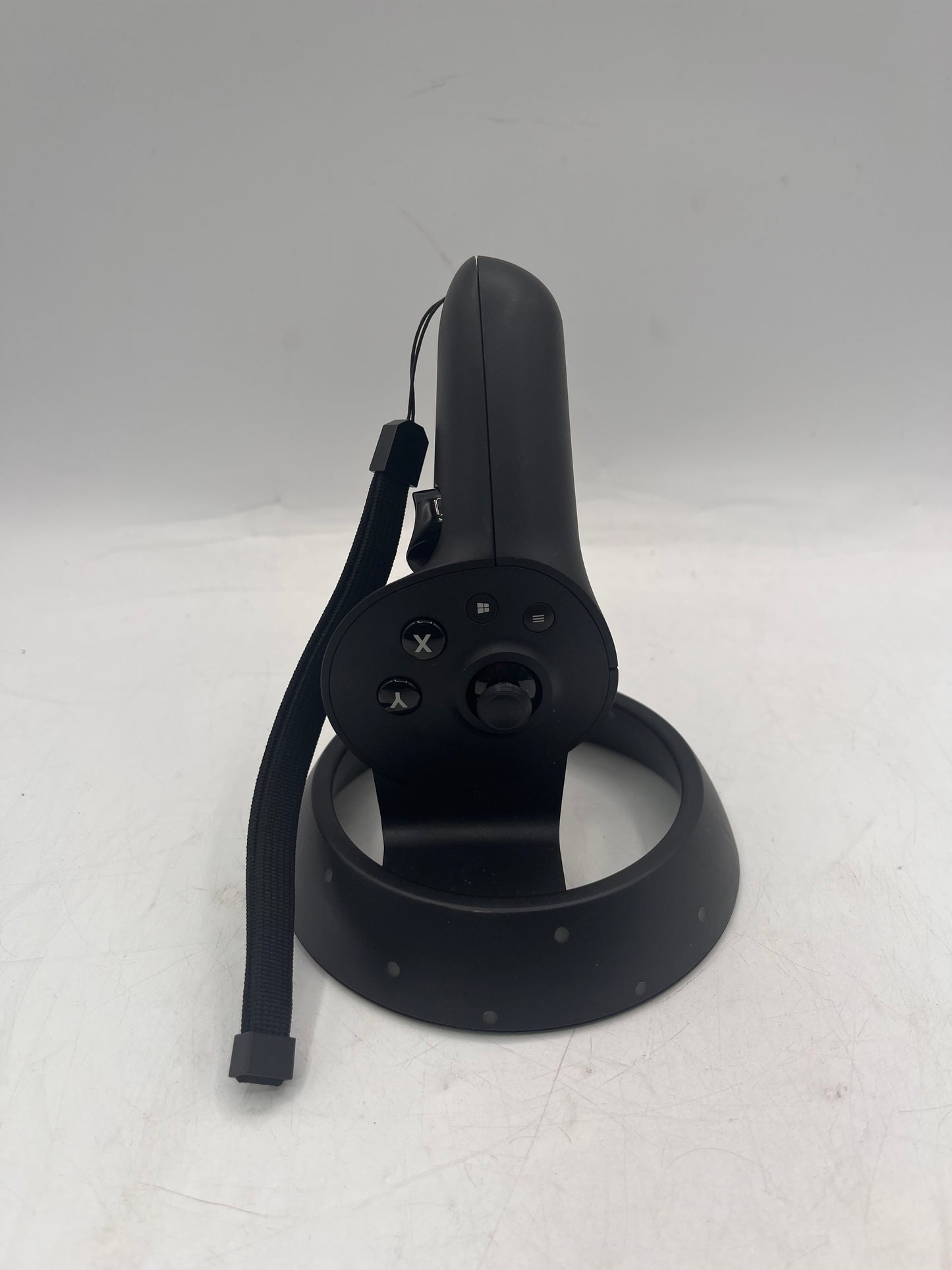 HP Reverb G2 VR Headset - Black