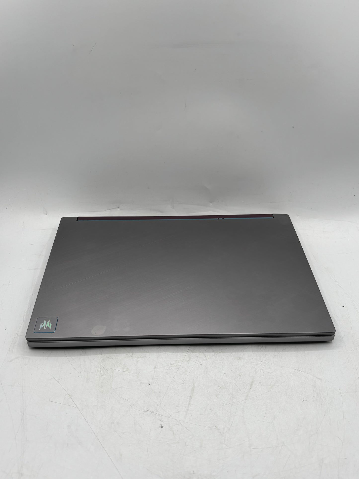 Acer Predator Triton 300 SE 14" Core i7-11375H 16GB RAM 512GB SSD GeForce RTX 3050 Ti Silver