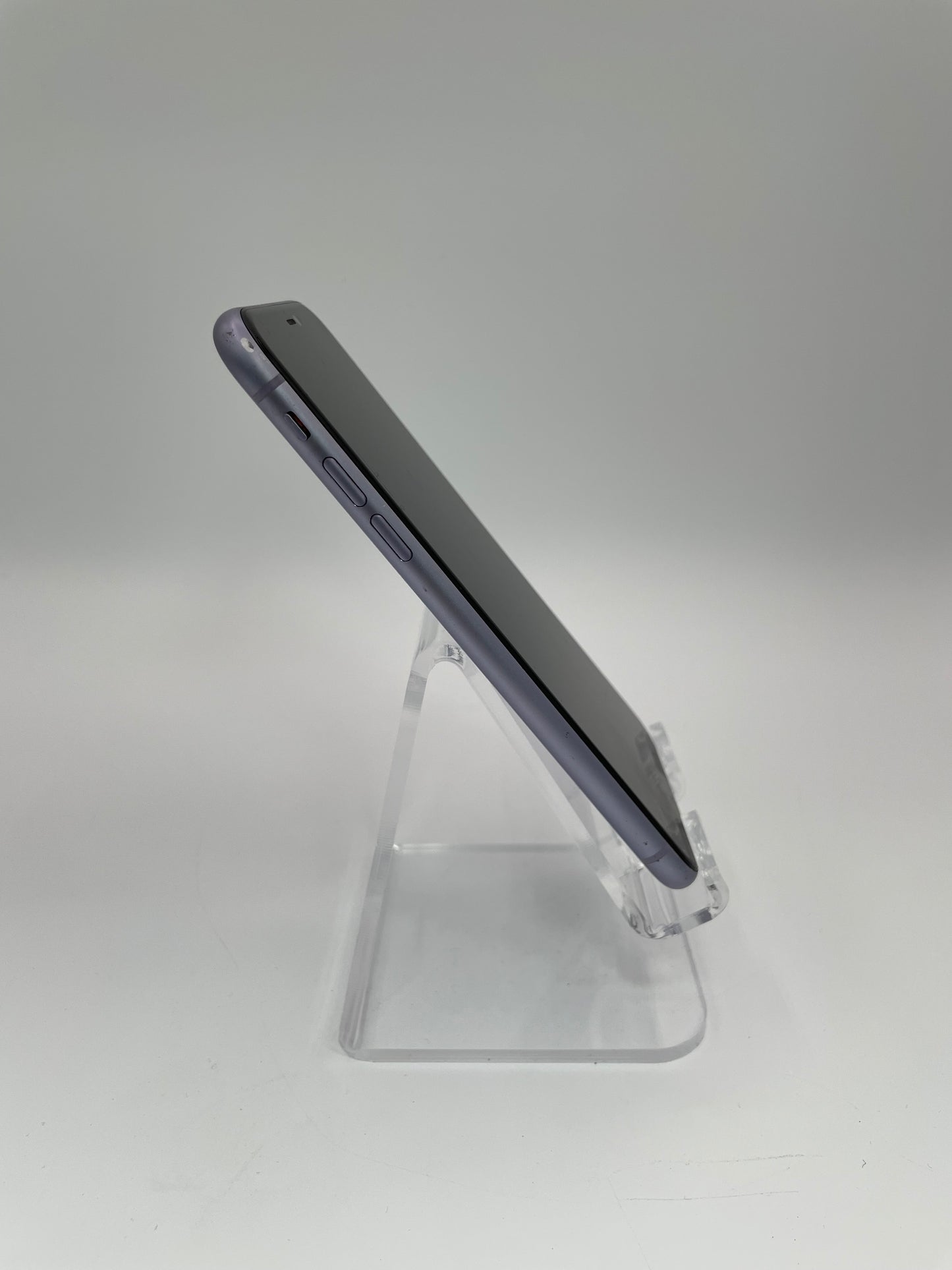 Apple iPhone 11 - 64GB - Sprint Locked Purple - Free Shipping