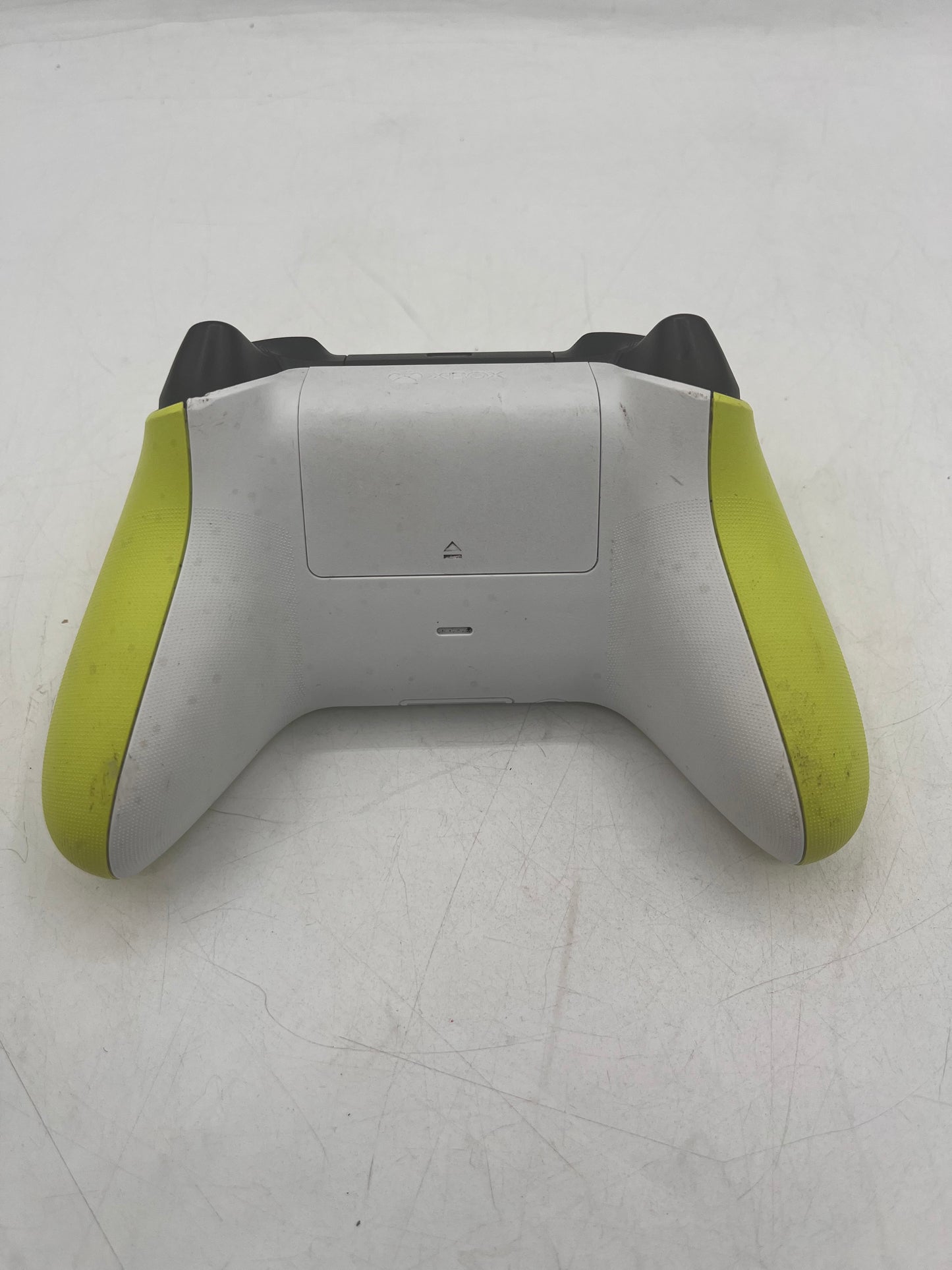 Microsoft Xbox Series Wireless Controller Model 1914 Green