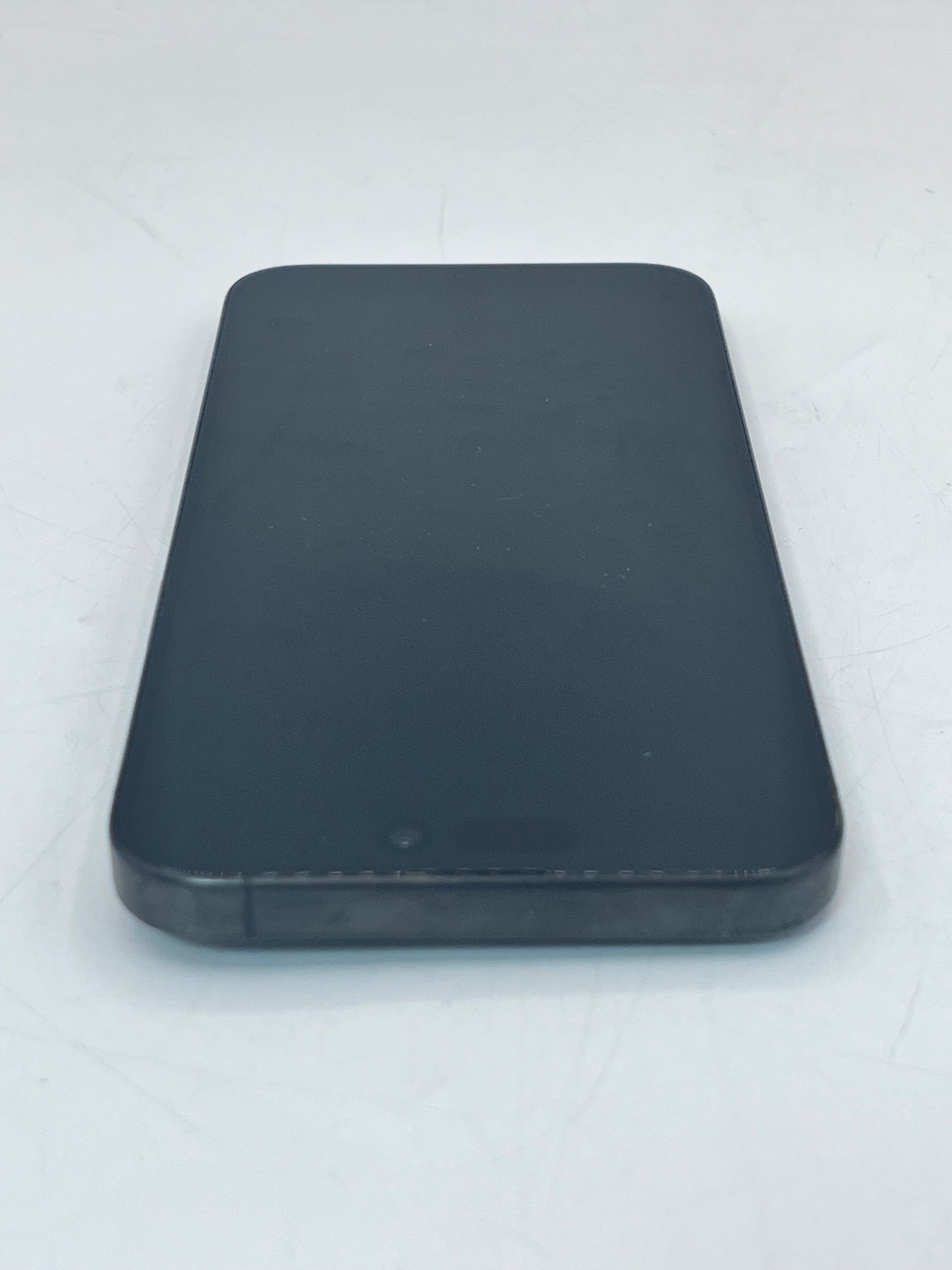 Unlocked Apple iPhone 15 Pro Max MU663LL/A A28496.7" 256GB Black