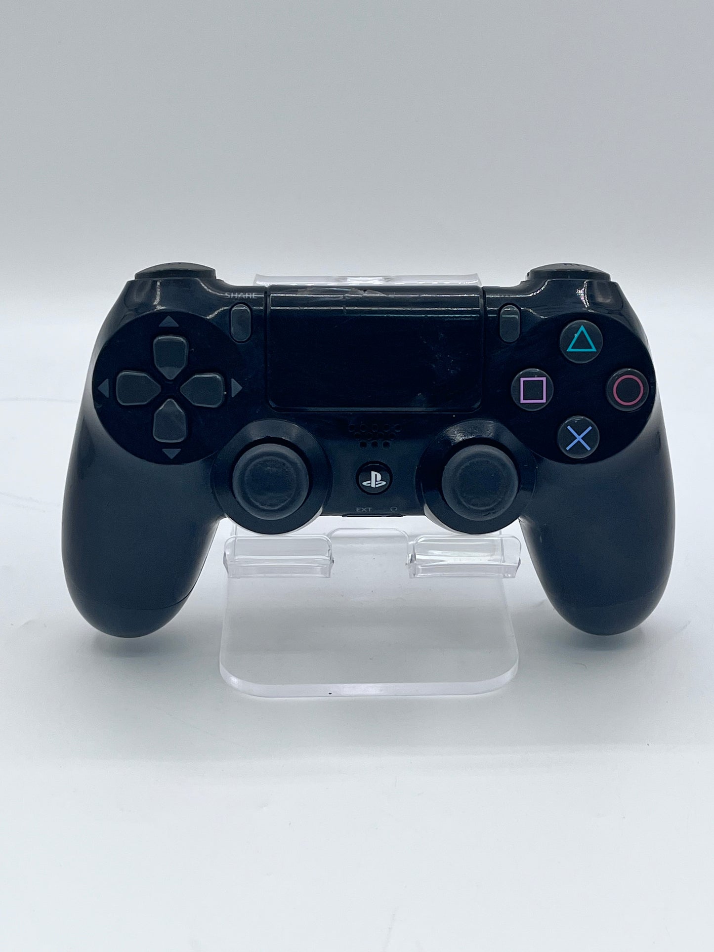 Sony PlayStation 4 PS4 CUH-2215B 1TB - Black