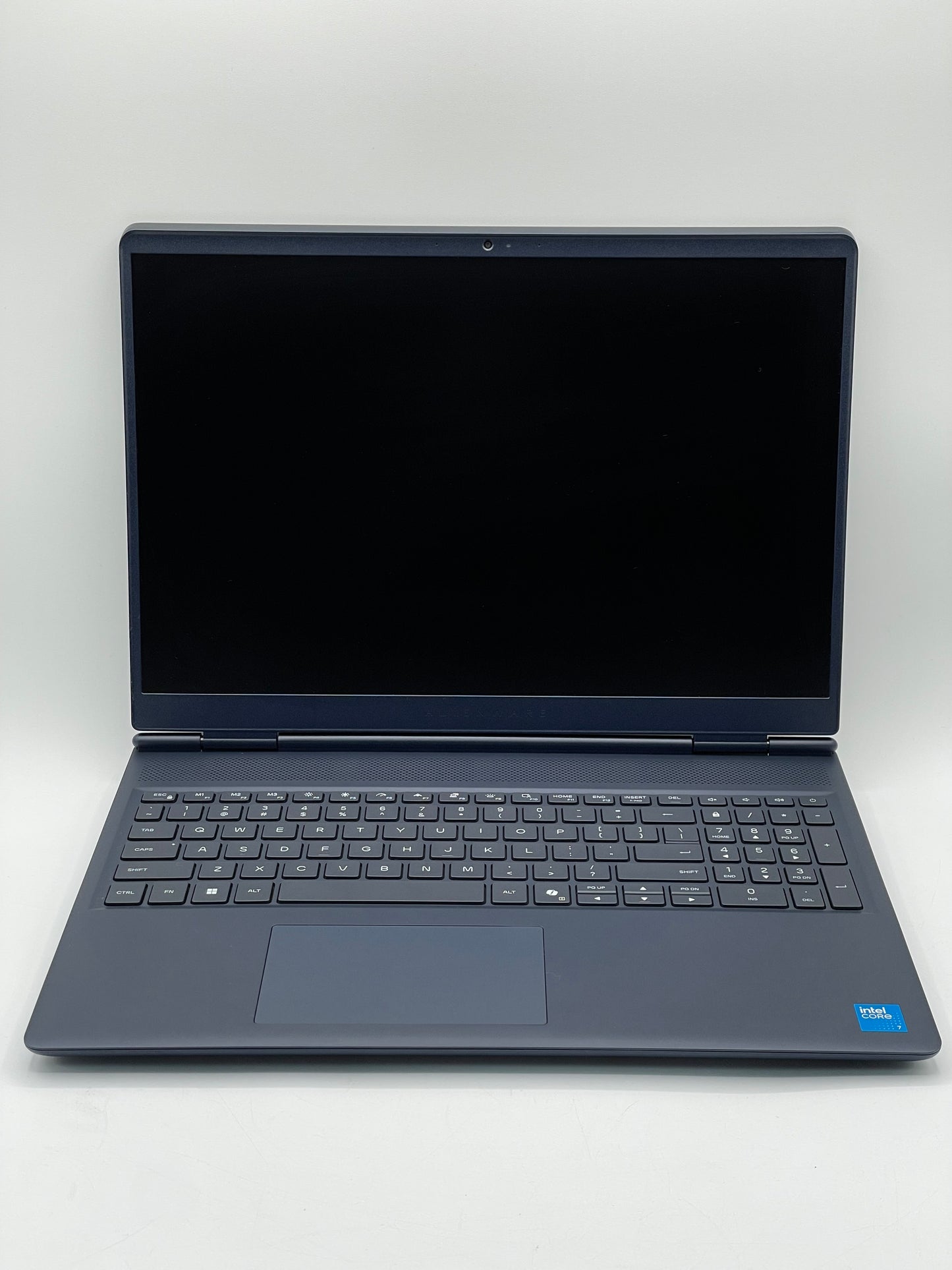 Alienware 16 AURORA 16" Core 7 240H 16GB RAM 1TB SSD GeForce RTX 5050