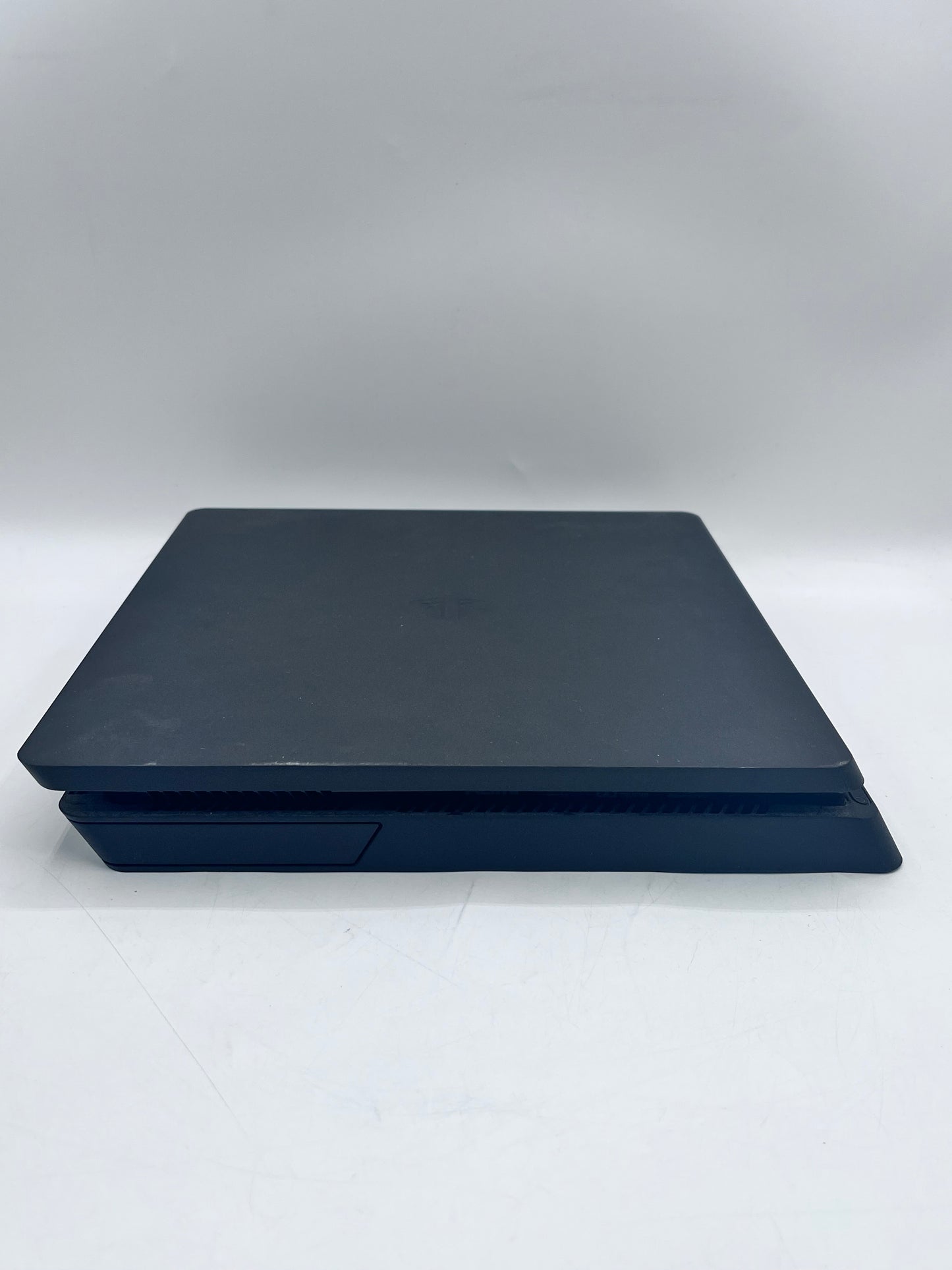 Sony PlayStation 4 Slim CUH-2015A 1TB Console - Black