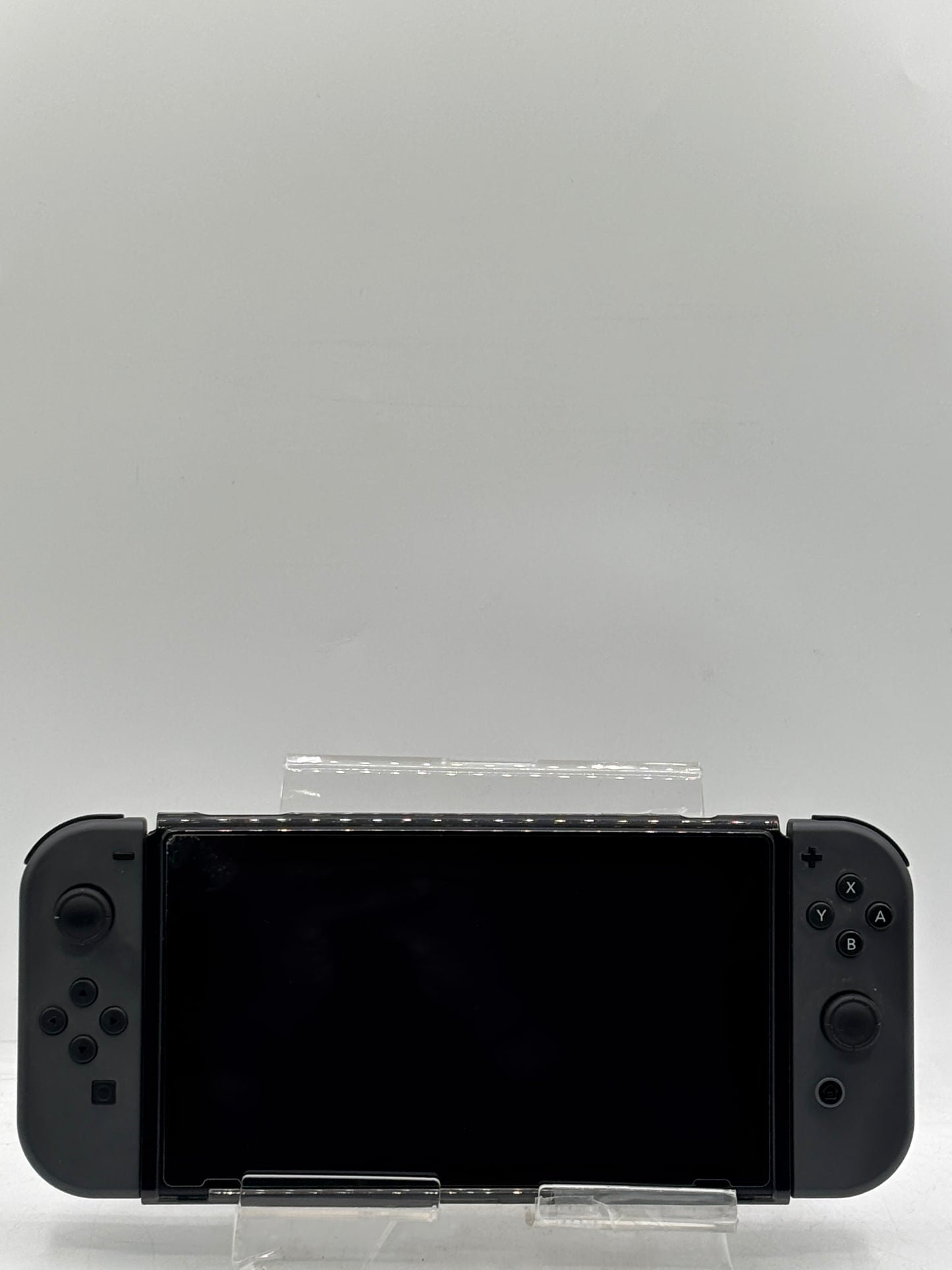 Nintendo Switch HAC-001(-01) Console Bundle (FREE SHIPPING)