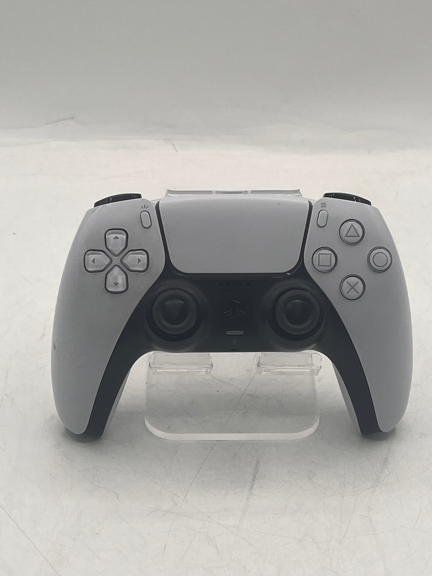 Sony PlayStation 5 Disc Edition (CFI-1215A) 825GB Video Game Console White