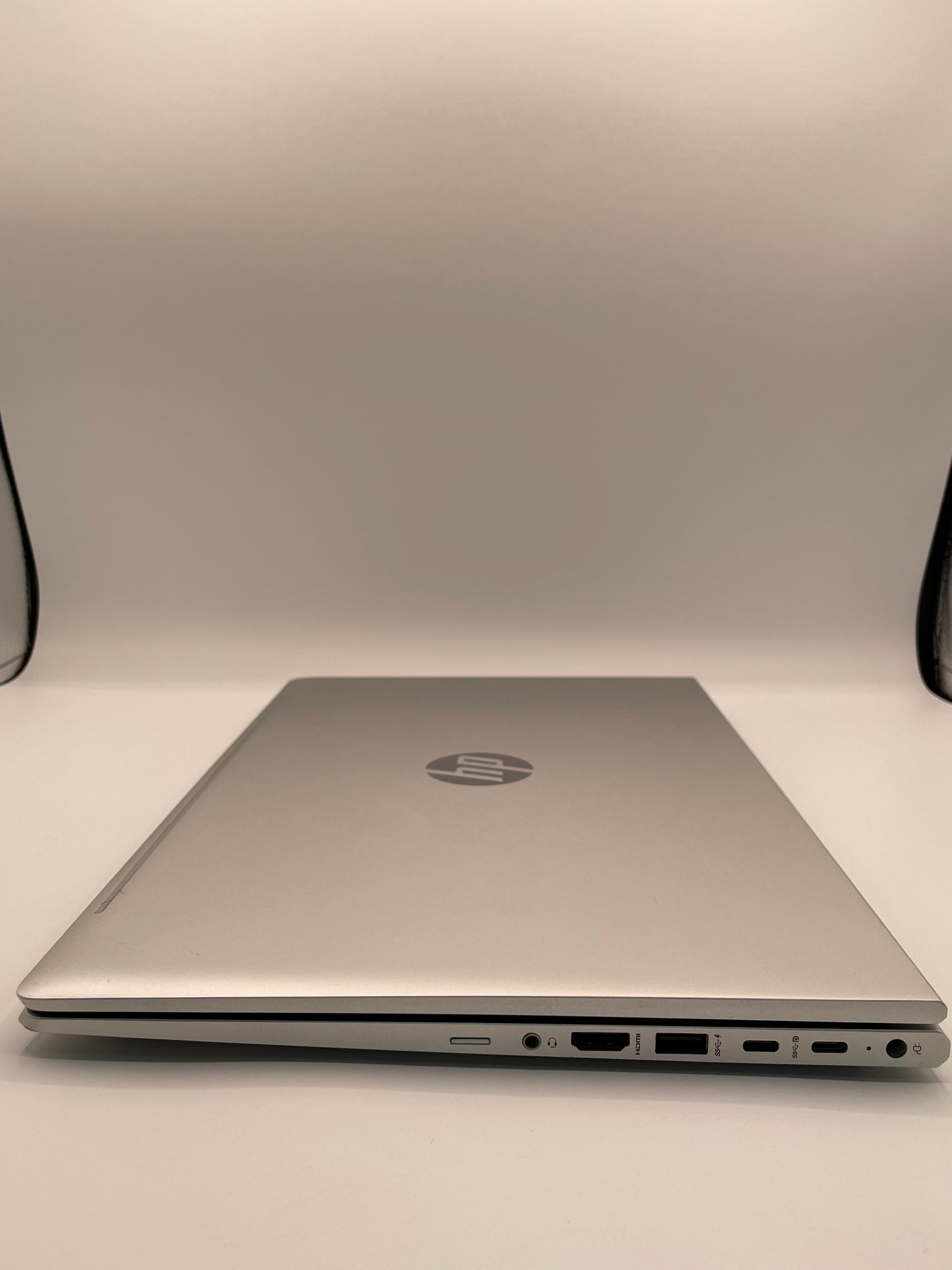 HP ProBook 450 15.6 G10 Laptop 1920x1080 Core i7-1355U 16 GB DDR4 512 GB SSD