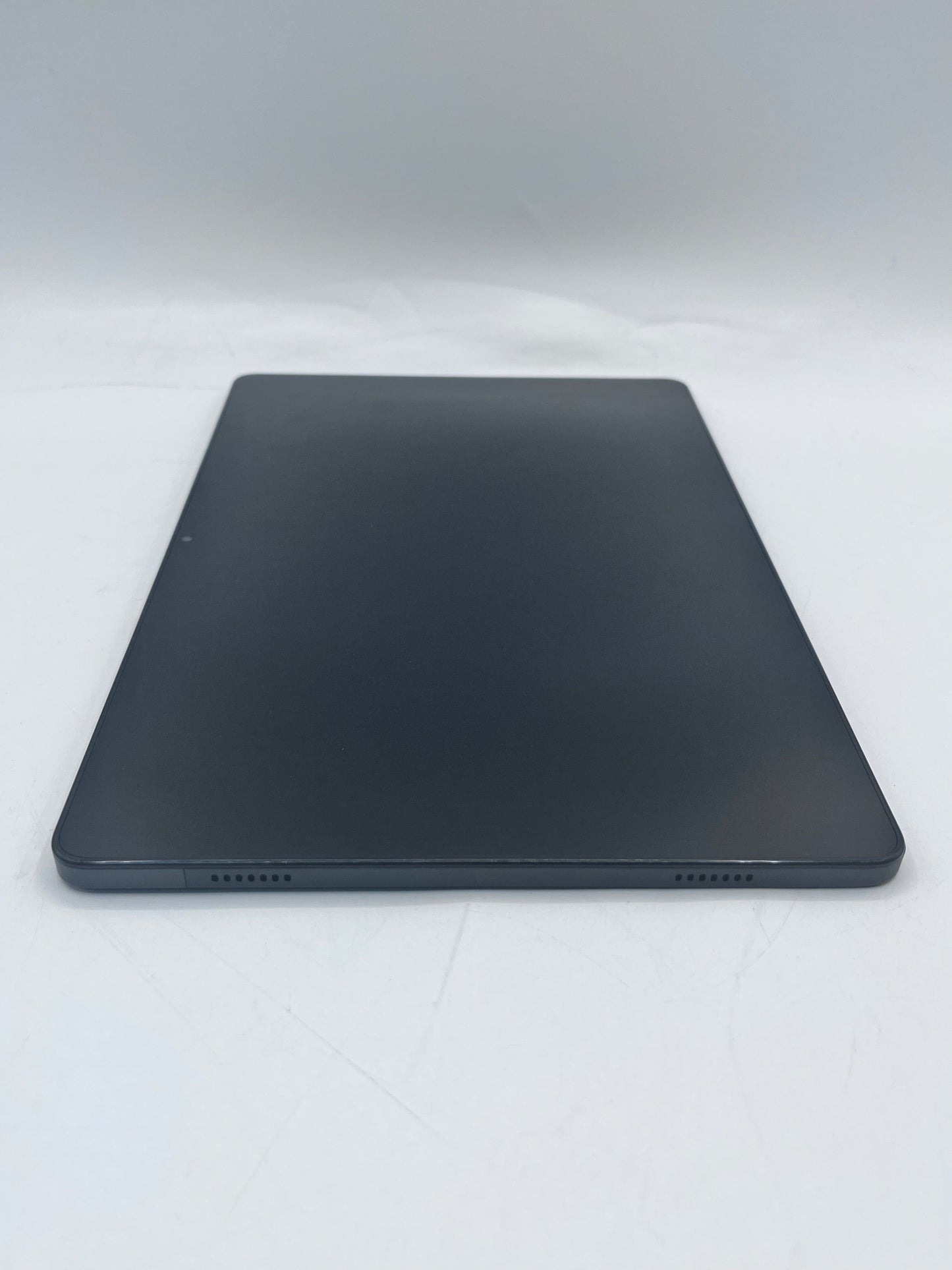 Wi-Fi Only Samsung Galaxy Tab A9+ 10.5 64GB - Black
