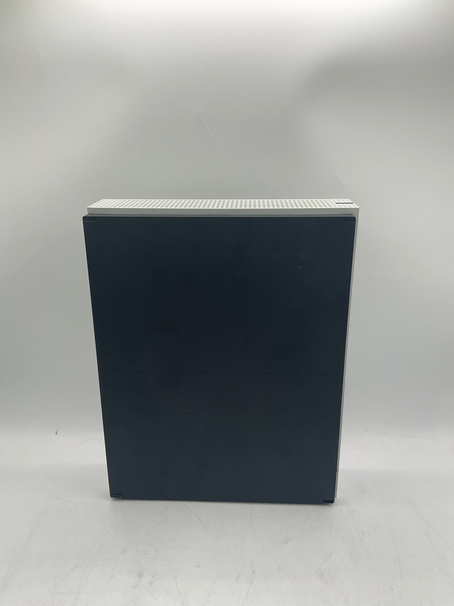 Microsoft Xbox One S 1TB Disc Console White with Cords Free Shipping