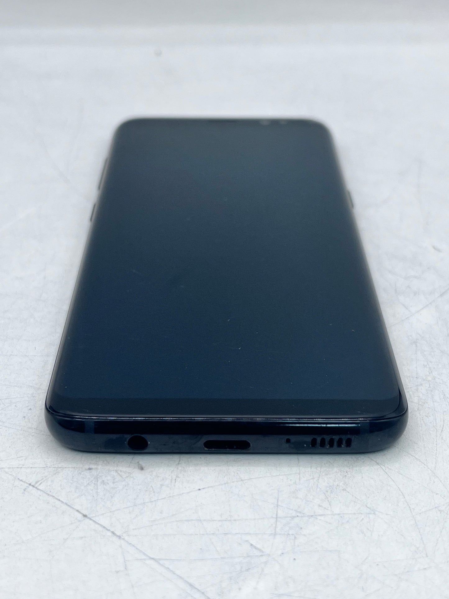 Unlocked Samsung Galaxy S8 SM-G950U 64GB Verizon - Black
