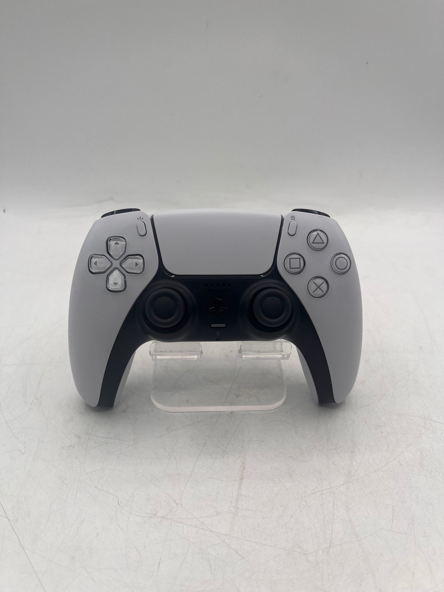 Sony PlayStation 5 Slim Digital Console CFI-2015 1TB White