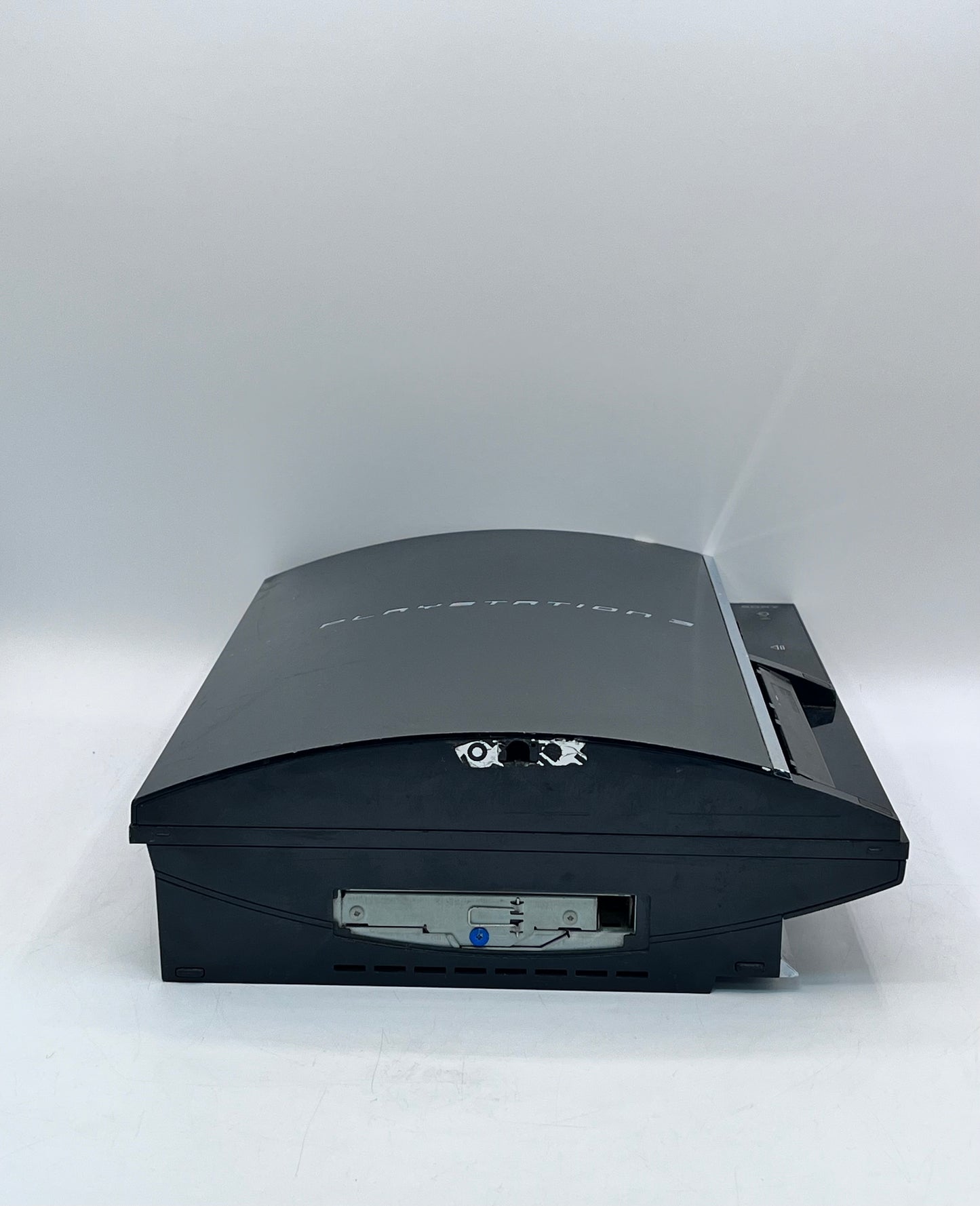 Sony PlayStation 3 Fat Original Backward Compatible (CECHA01) 500GB PARTS