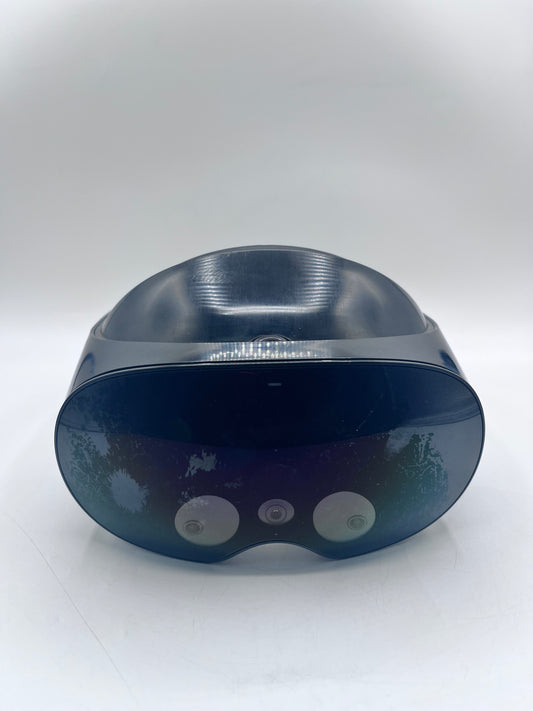 Meta Quest Pro 256GB VR Tested (HEADSET ONLY) Free Shipping