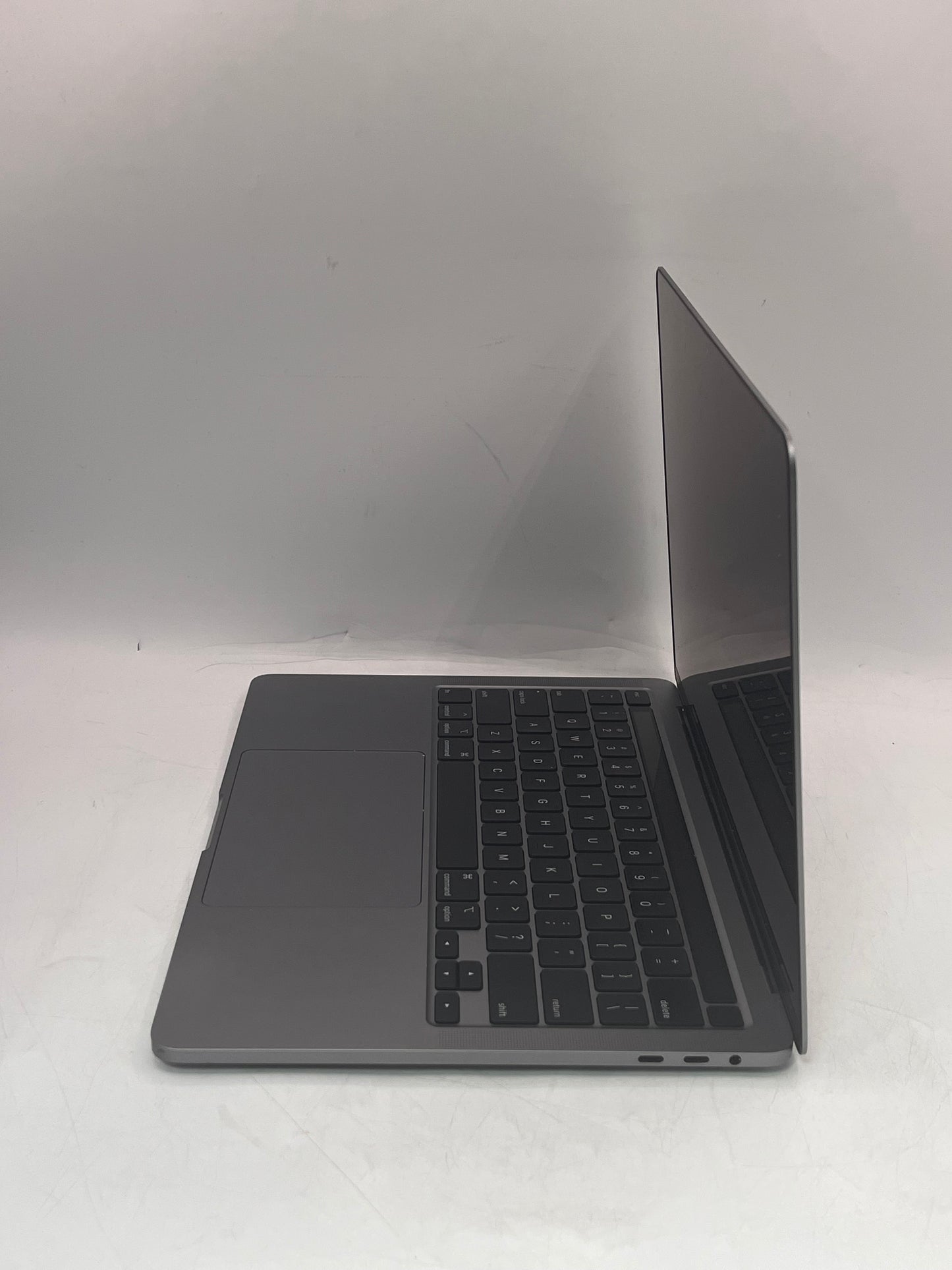 Apple MacBook Pro 13" A2251 (2020) Core i5 16GB 512GB Space Gray