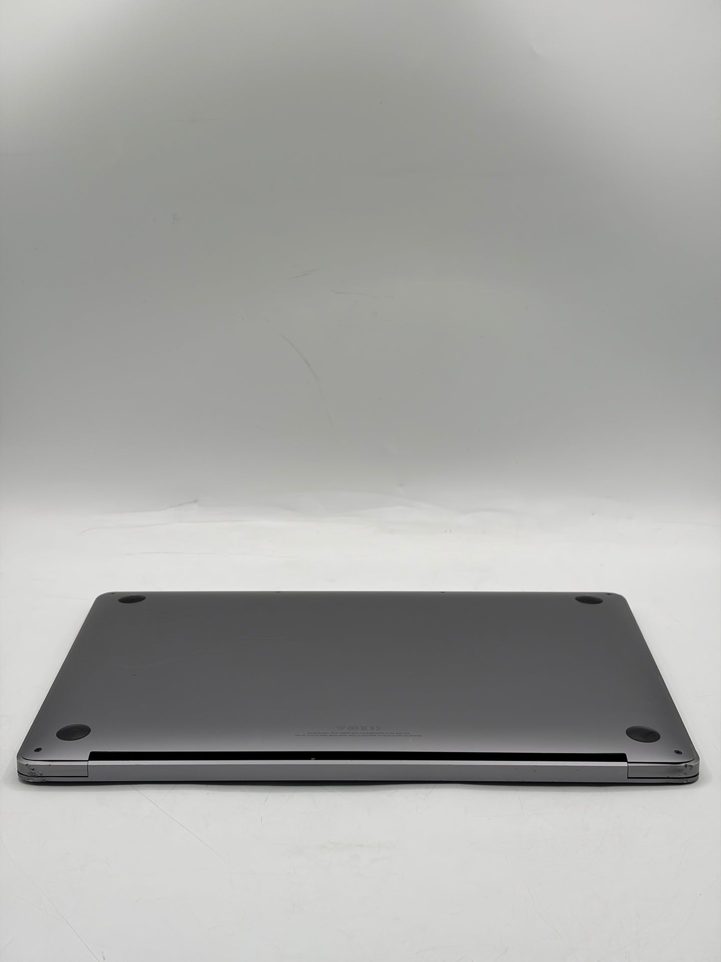 2020 Apple MacBook Pro 13" A2289 Core i5 @ 1.4GHZ 8GB 256GB SG 256 CYCLE COUNT