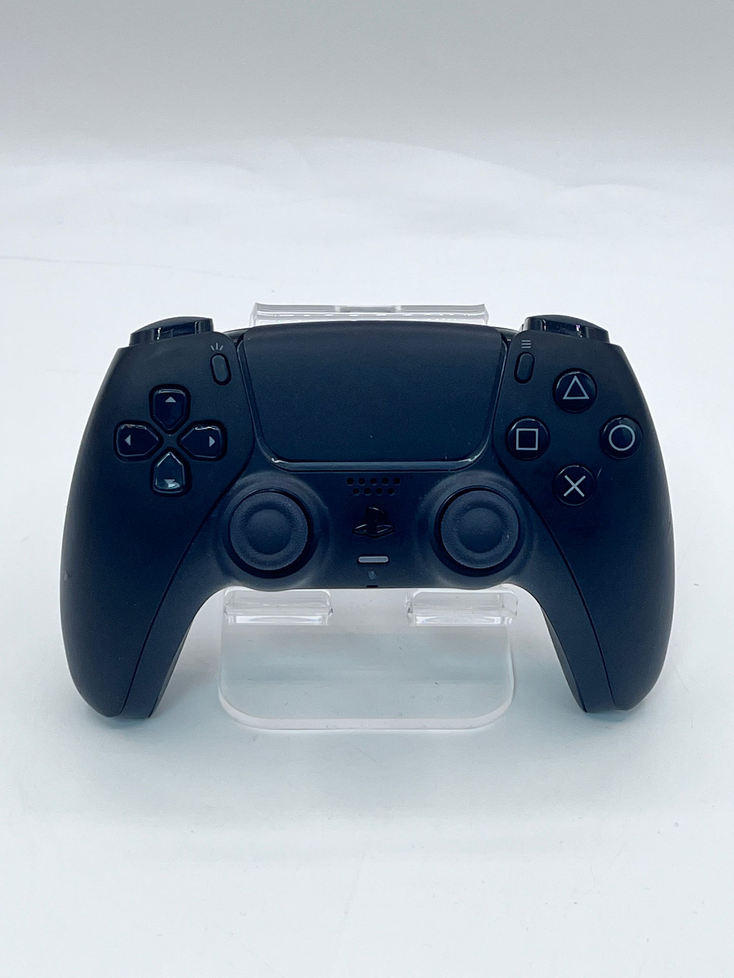 Sony PlayStation 5 (CFI-1215A) 825GB 2022 - White
