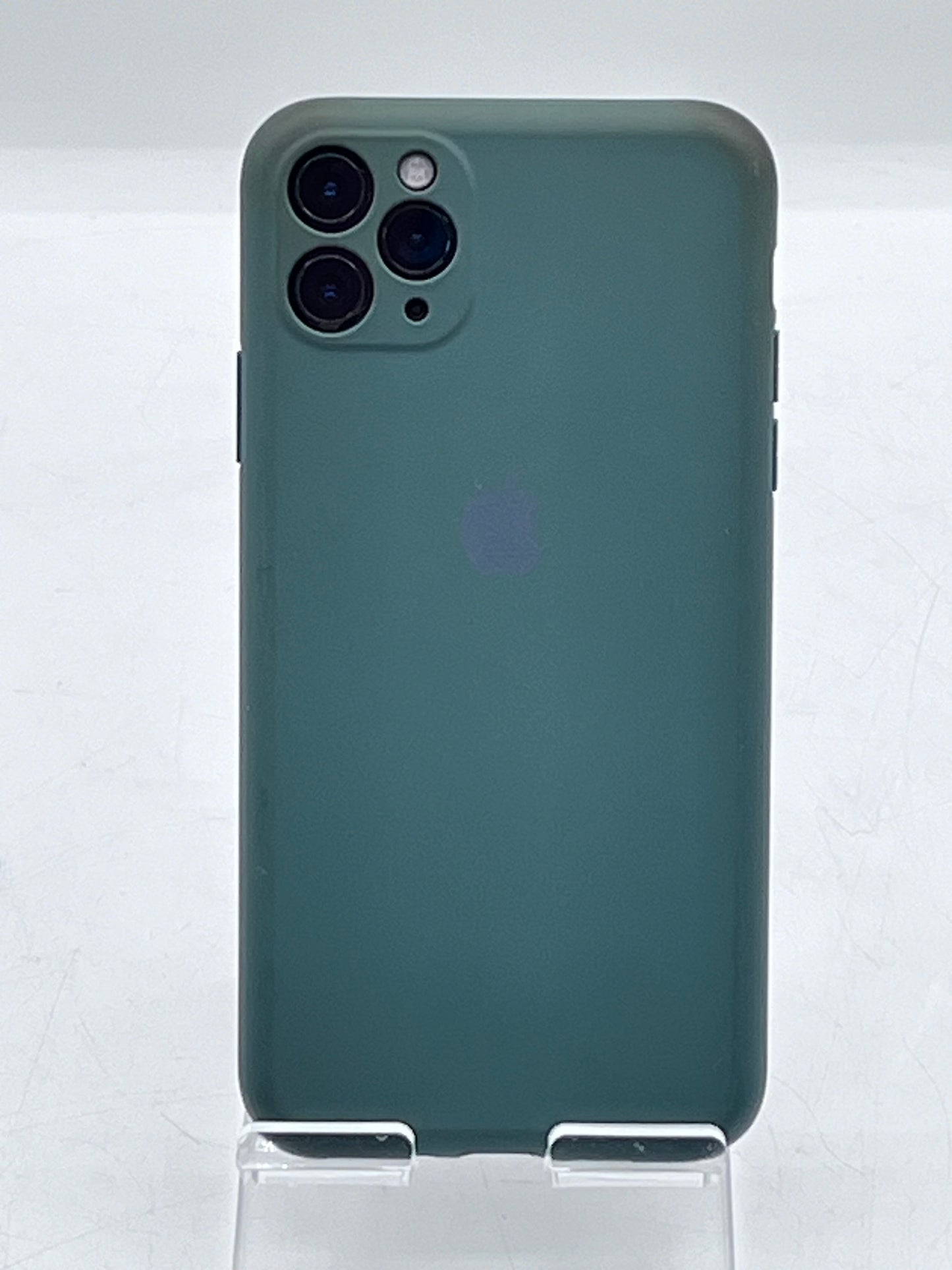 Apple iPhone 11 Pro Max A2161 Unlocked 64GB Factory Unlocked NWGH2LL/A Space Gray