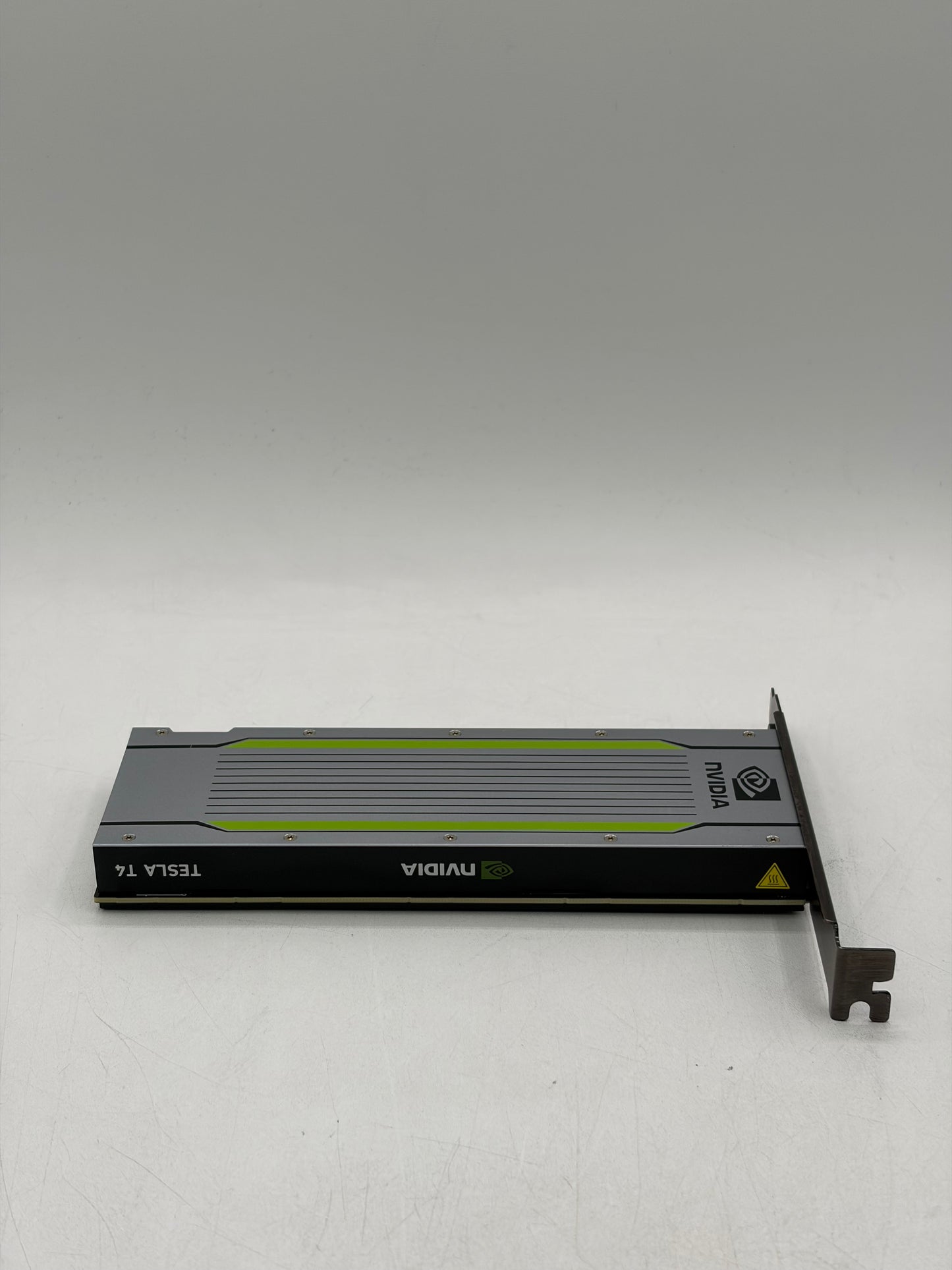 Nvidia Tesla T4 16GB DDR6 Graphics Card 699-2G183-0200-212, PG183, P09230-001
