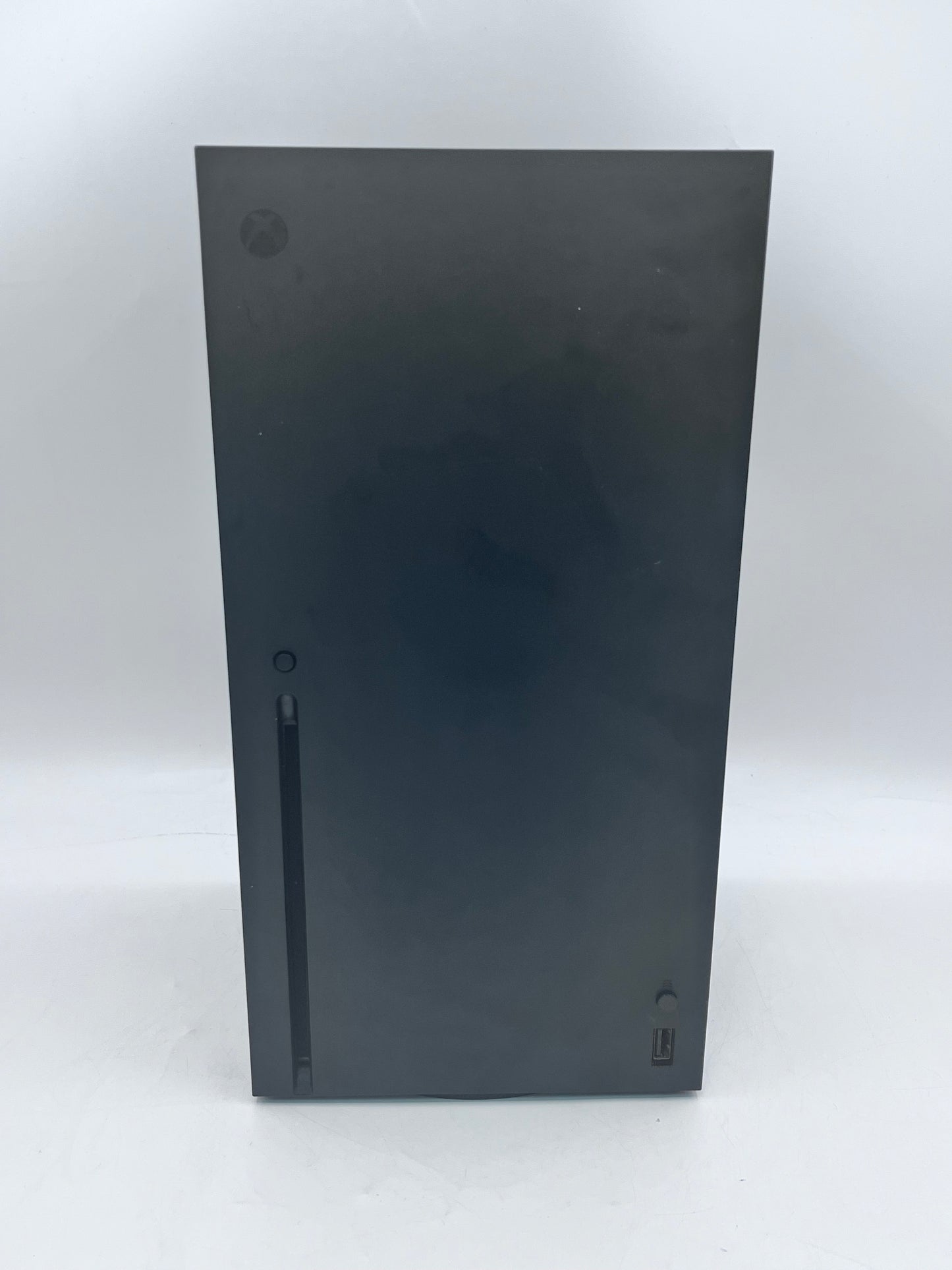 Microsoft Xbox Series X (1882) 2020 1TB with Cords and Controller Free Shipping