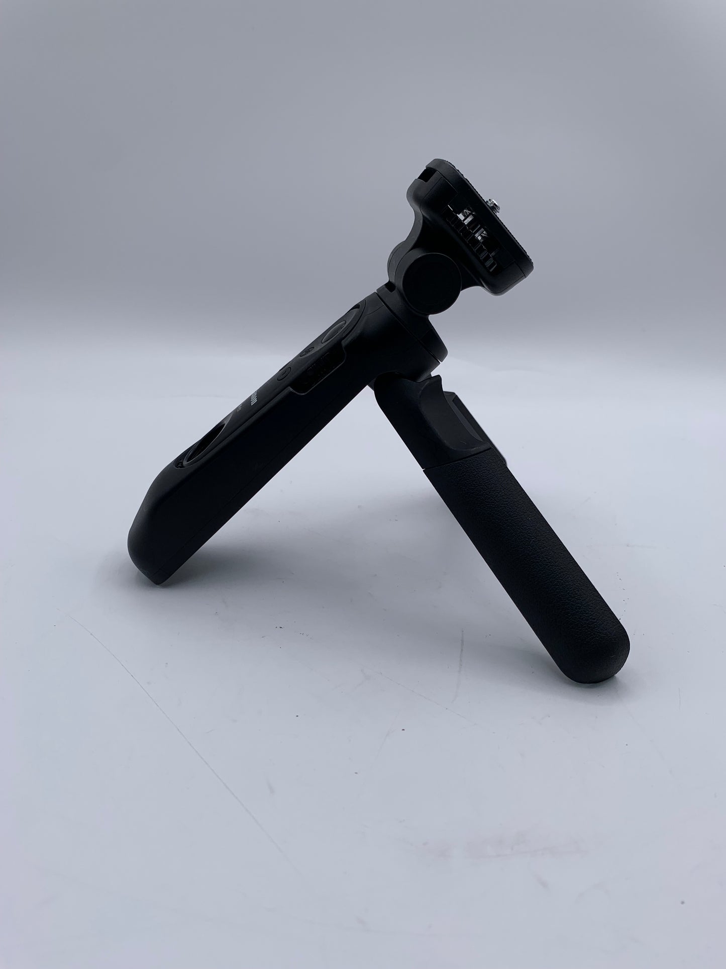 Original Canon HG-100TBR Tripod Grip with BR-E1 Wireless Remote Control