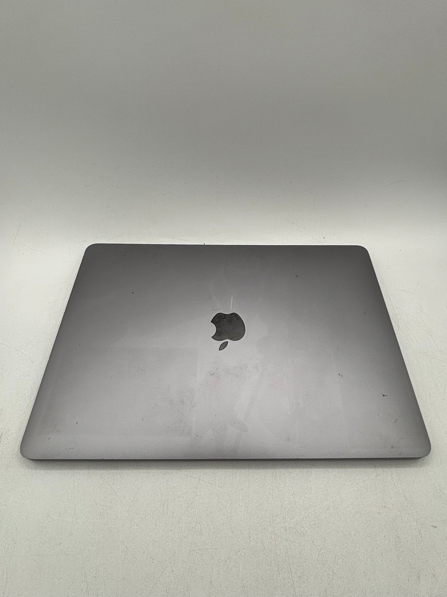 Apple MacBook Pro 13" 2020 A2289 i5 8GB 256GB, Space Gray