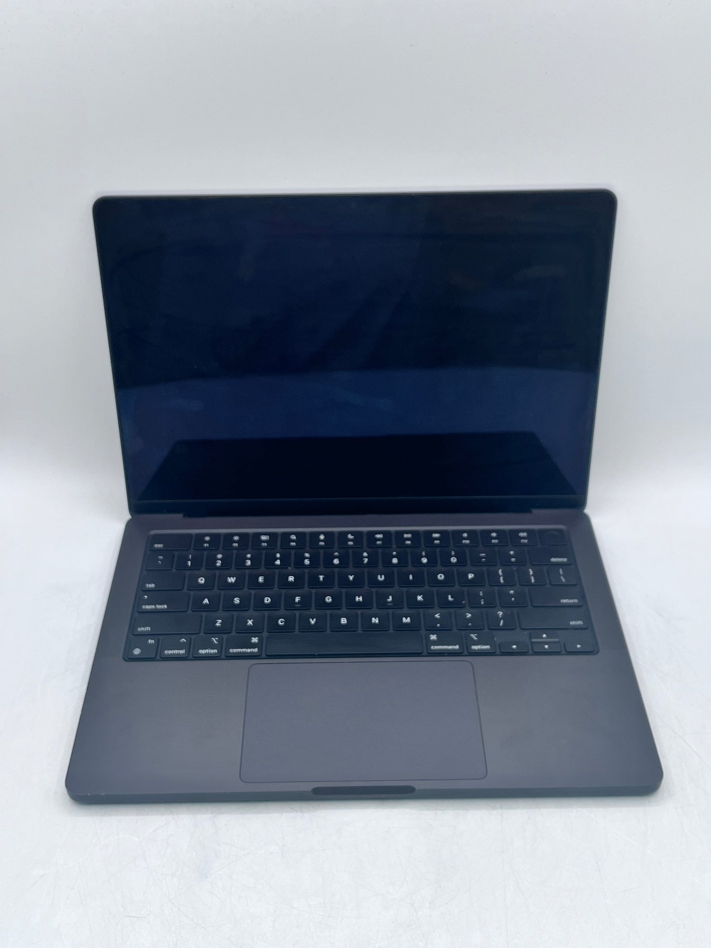 2023 Apple MacBook Pro 14", Apple M3 Pro, 18GB 1TB A2992 MRX33LL/A Excellent Condition