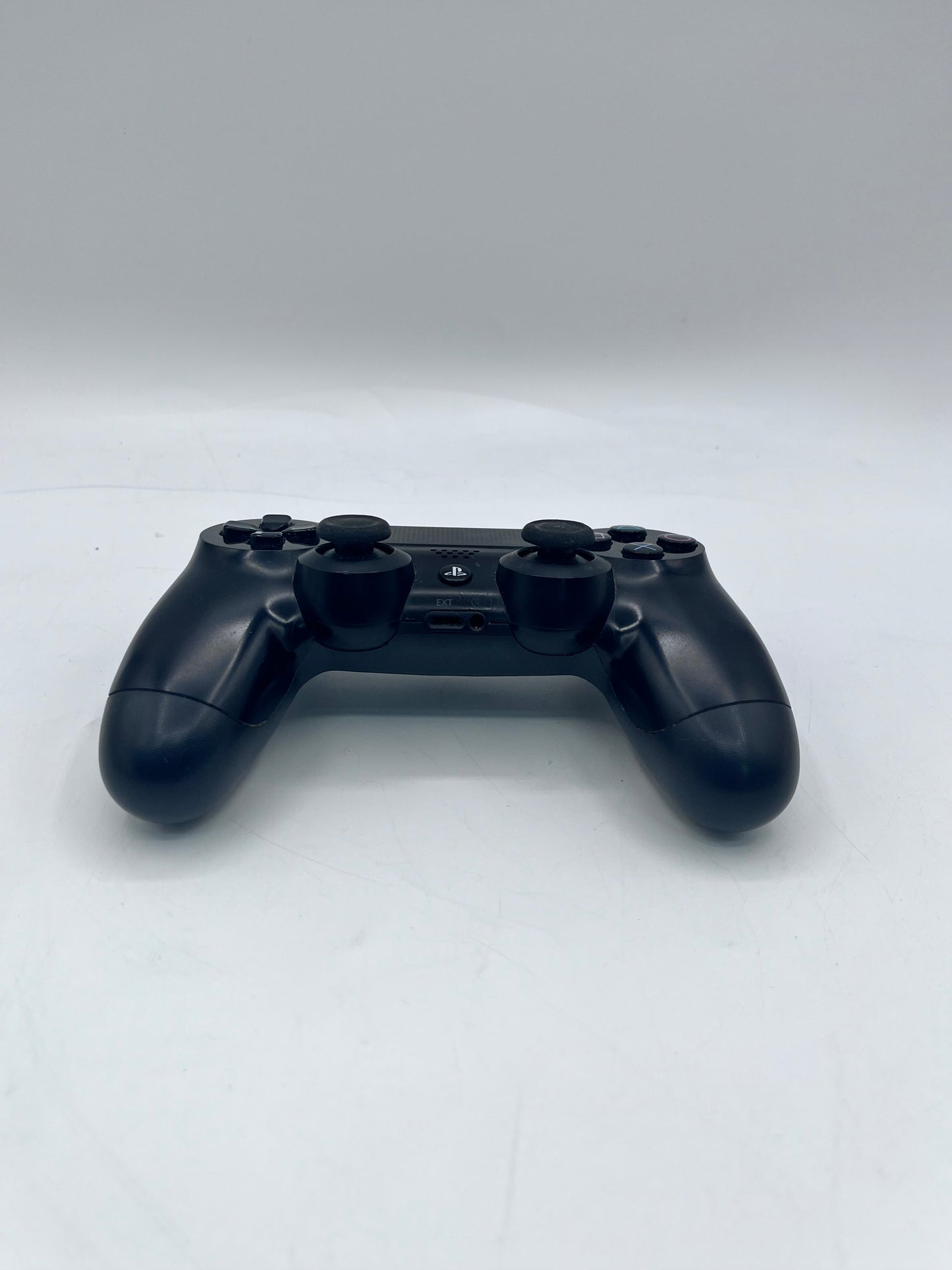 Sony Playstation 4 Wireless Controller - Black
