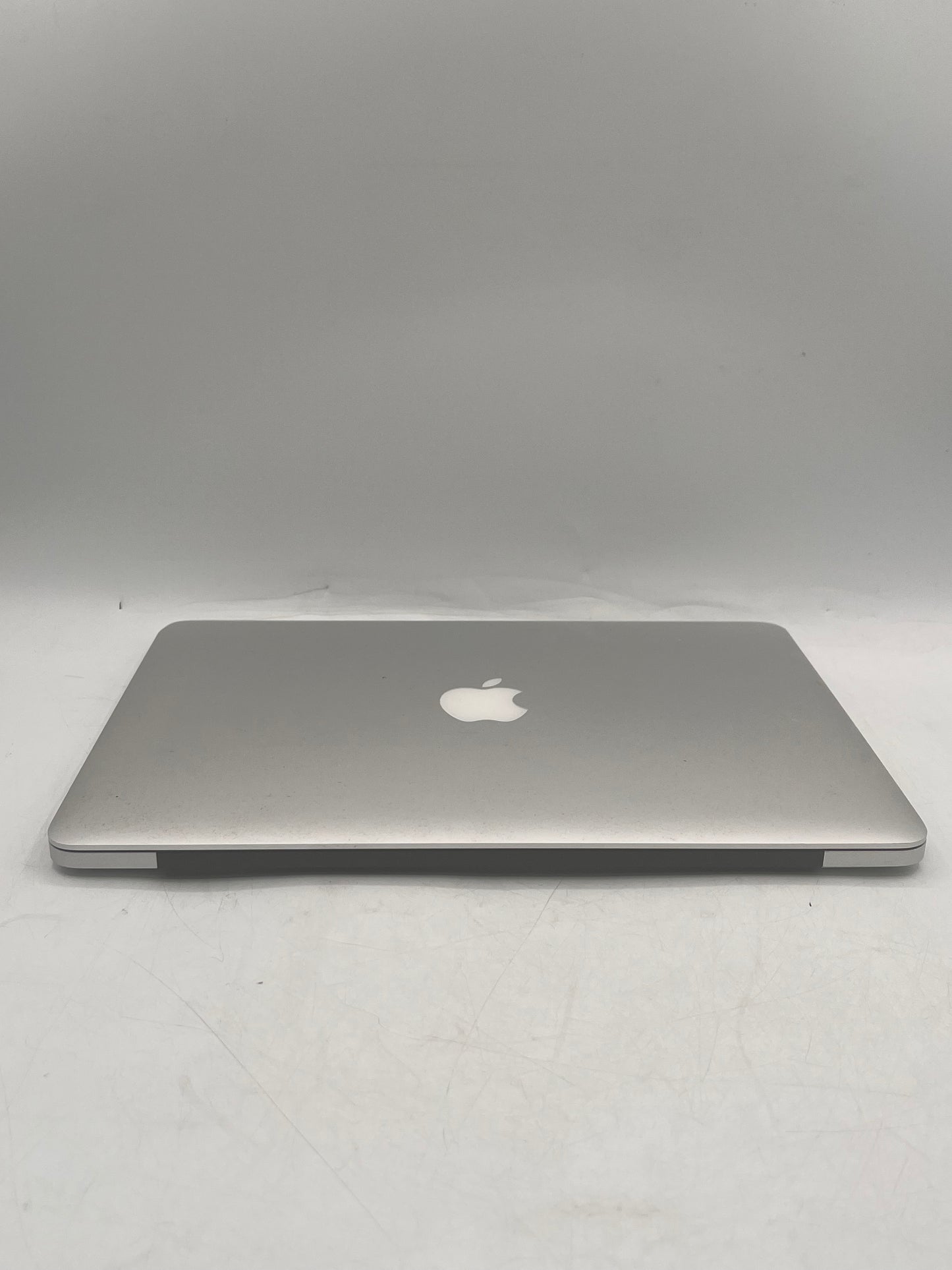 2015 Apple MacBook Pro 13" i5 16GB 512GB A1502 Silver Free Shipping PARTS READ