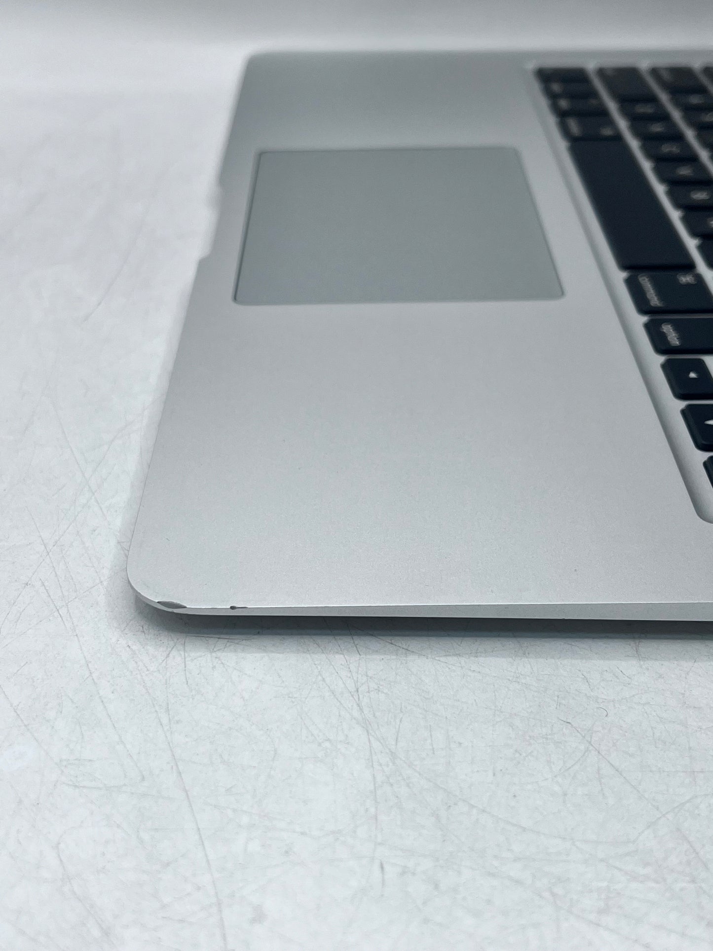 Apple MacBook Air 13" A1466 2017  Core i5 8GB 128GB -  Silver