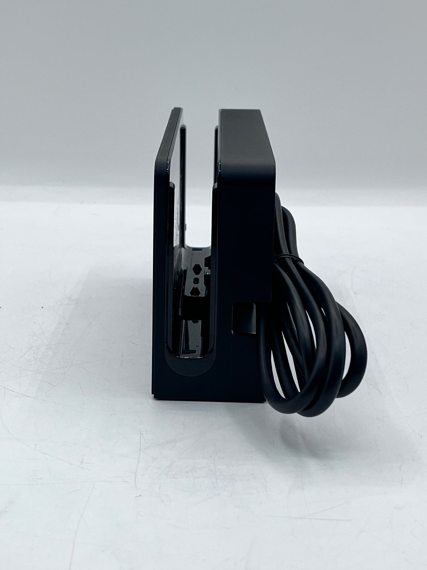 Nintendo Switch OLED Charging Dock -Black