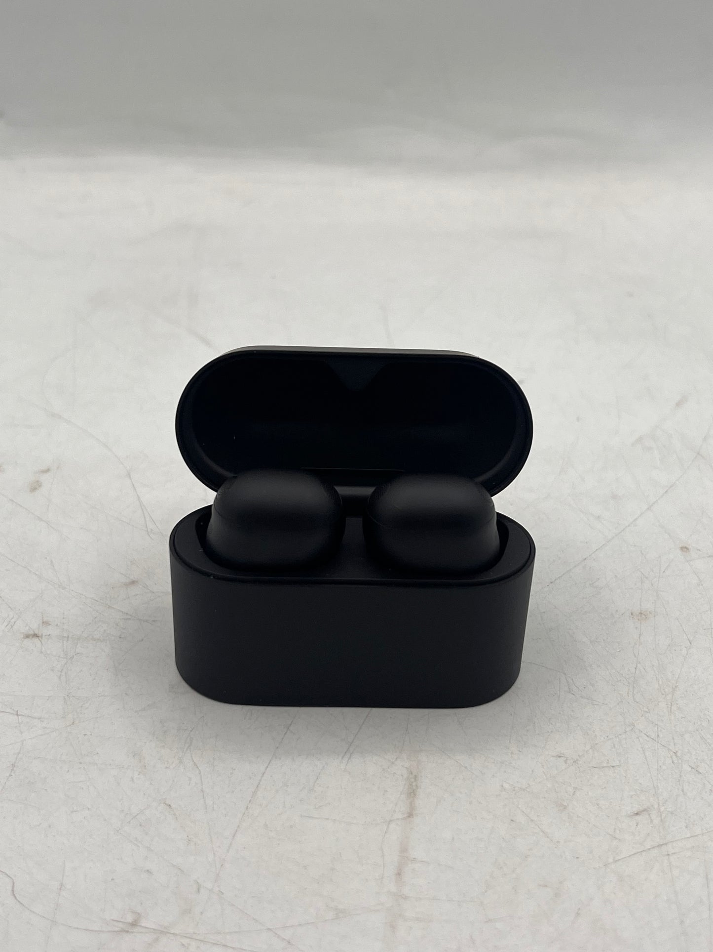 Sony WF-1000XM6 Truly Wireless Noise Cancelling Earbuds - Black