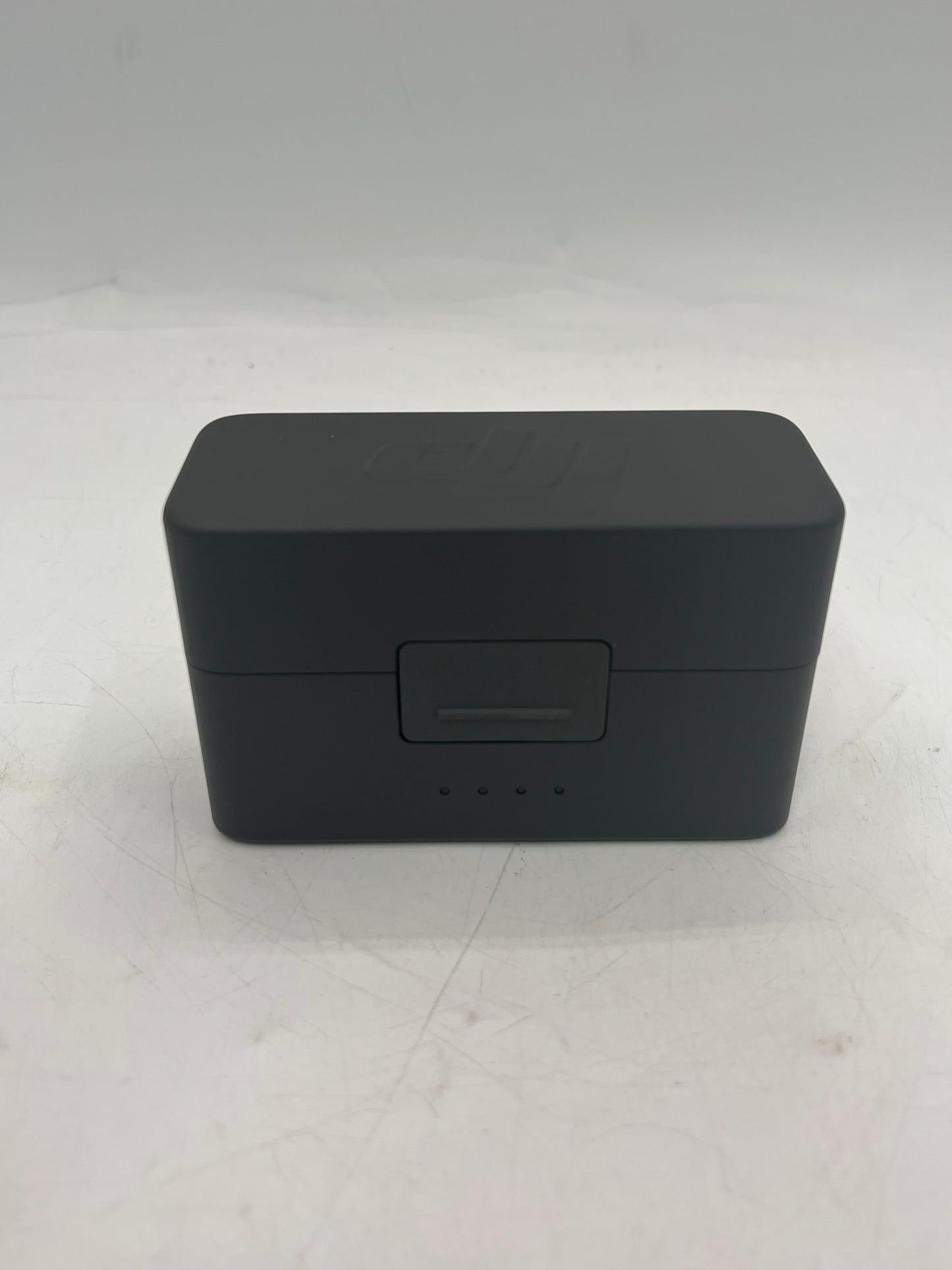 DJI MIC MINI DMMC01 Black