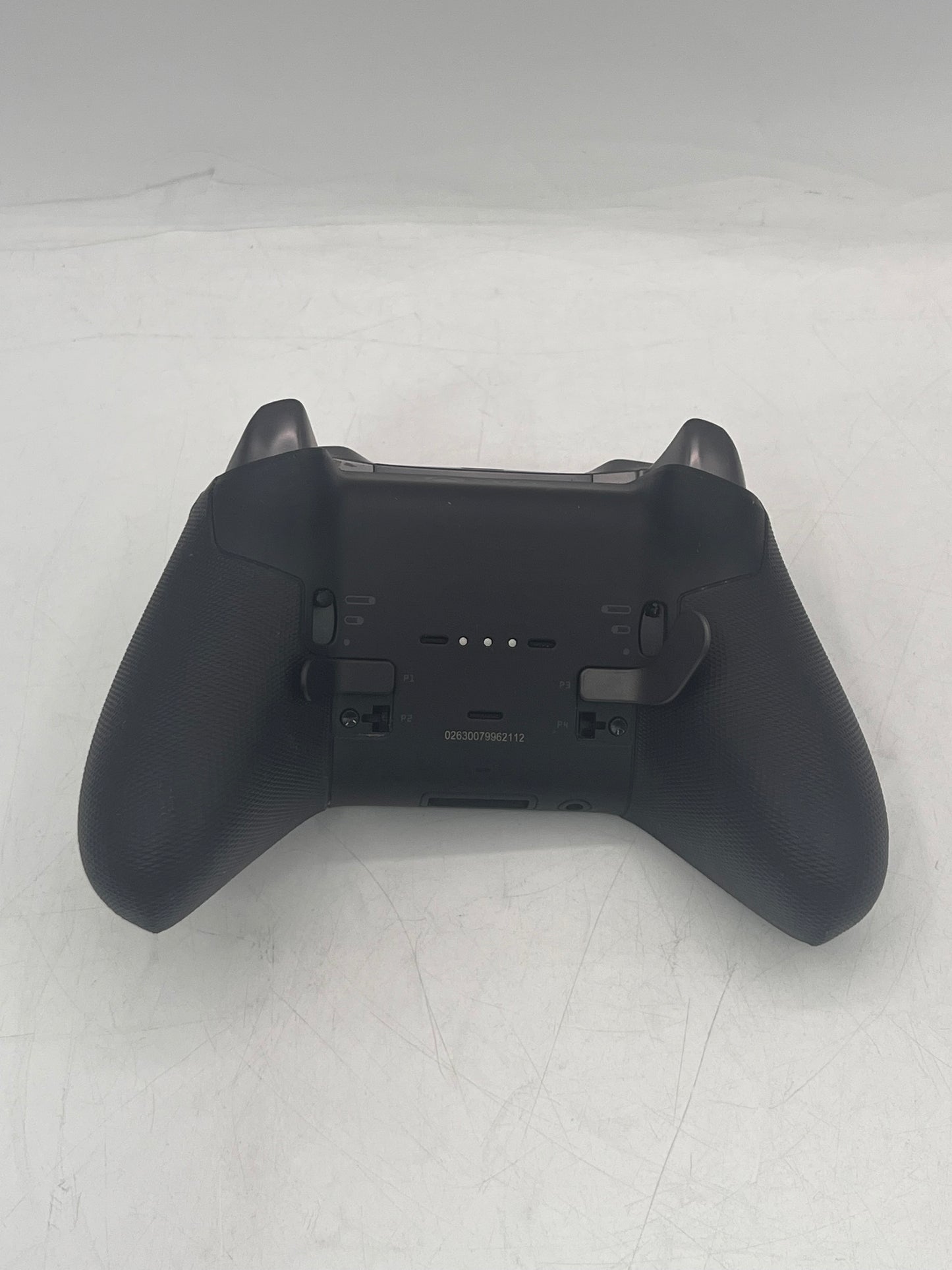 Microsoft Xbox Elite Wireless Controller Series 2 w/ Case, Black, Xbox/PC