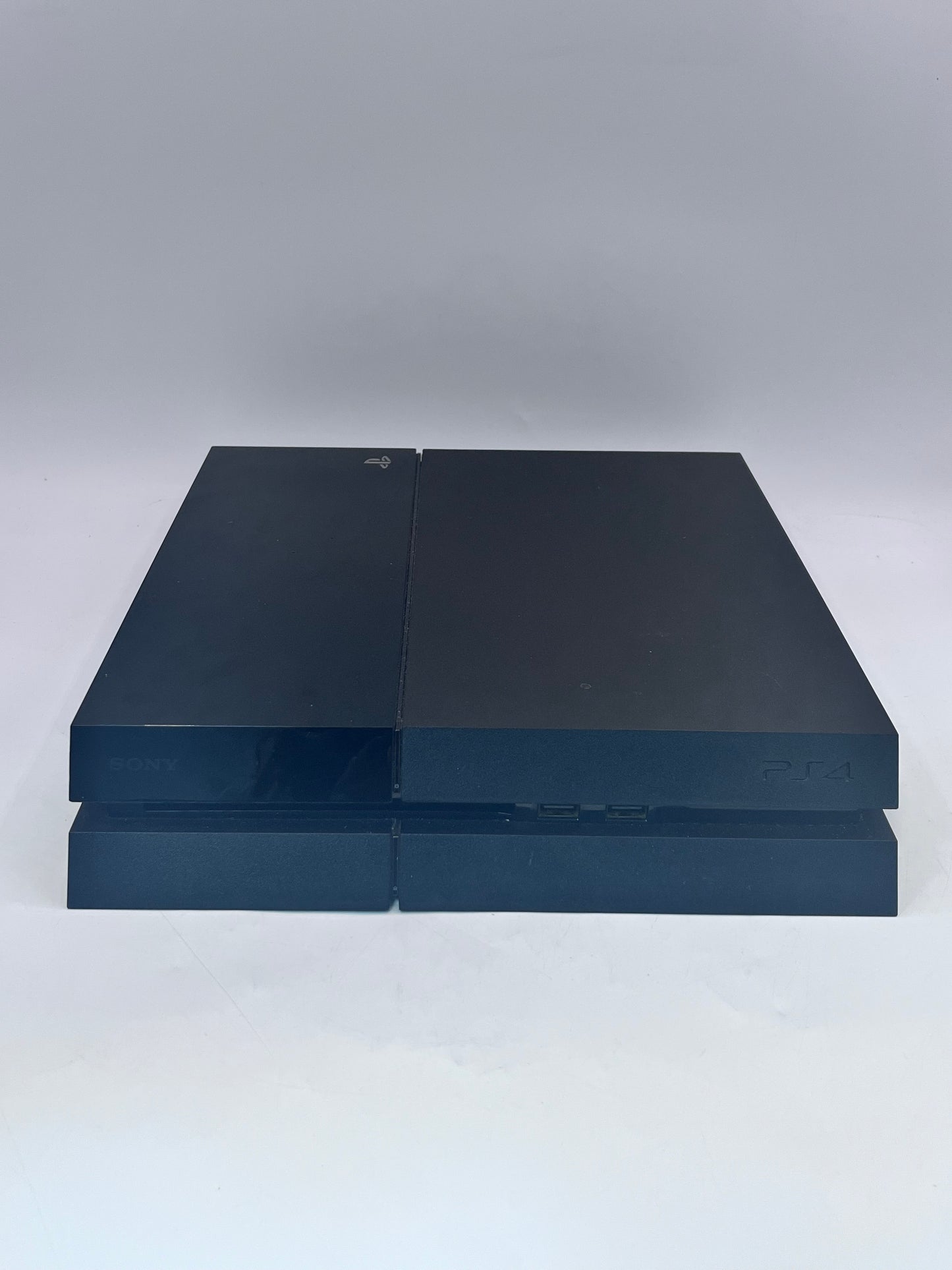 Sony PlayStation 4 CUH-1115A 500GB - Black