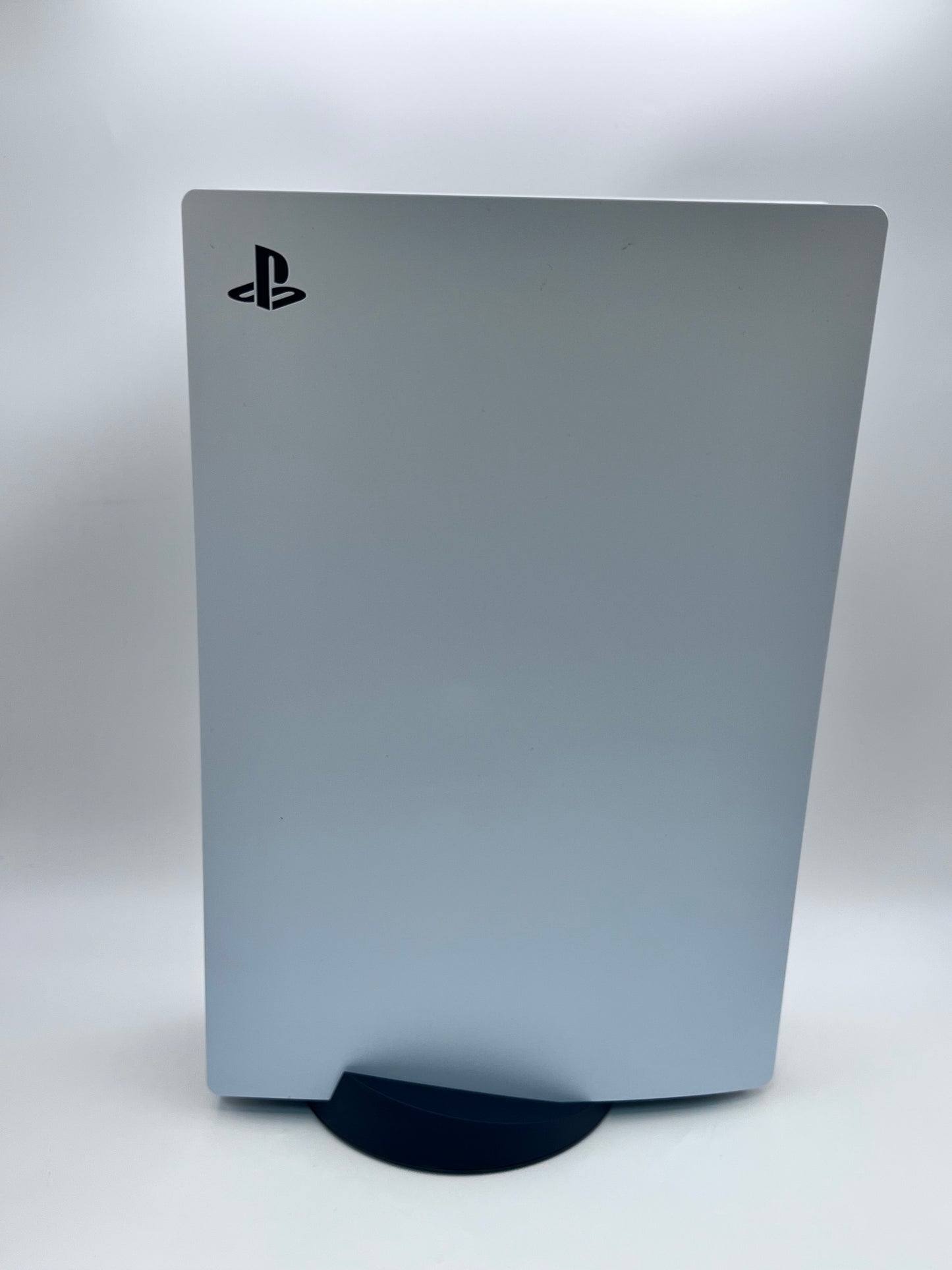 Sony PlayStation 5 (CFI-1215A) 825GB 2022 - White