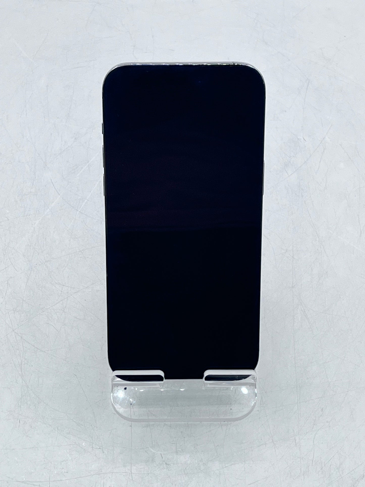 Apple iPhone 14 Pro Max A2651 MQ8W3LL/A 256GB 6GB - Purple