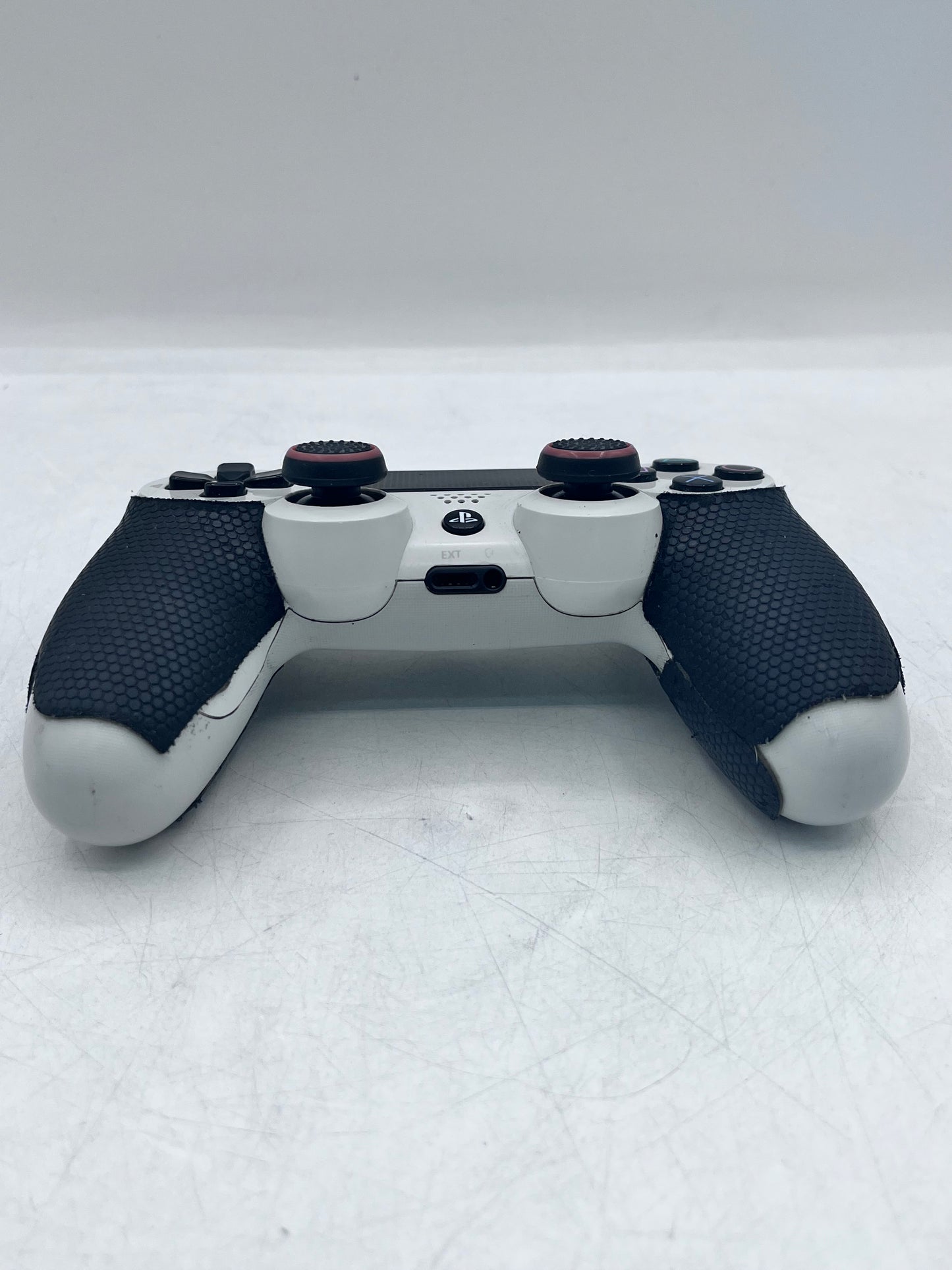 Sony Playstation 4 Wireless DualShock Controller - White
