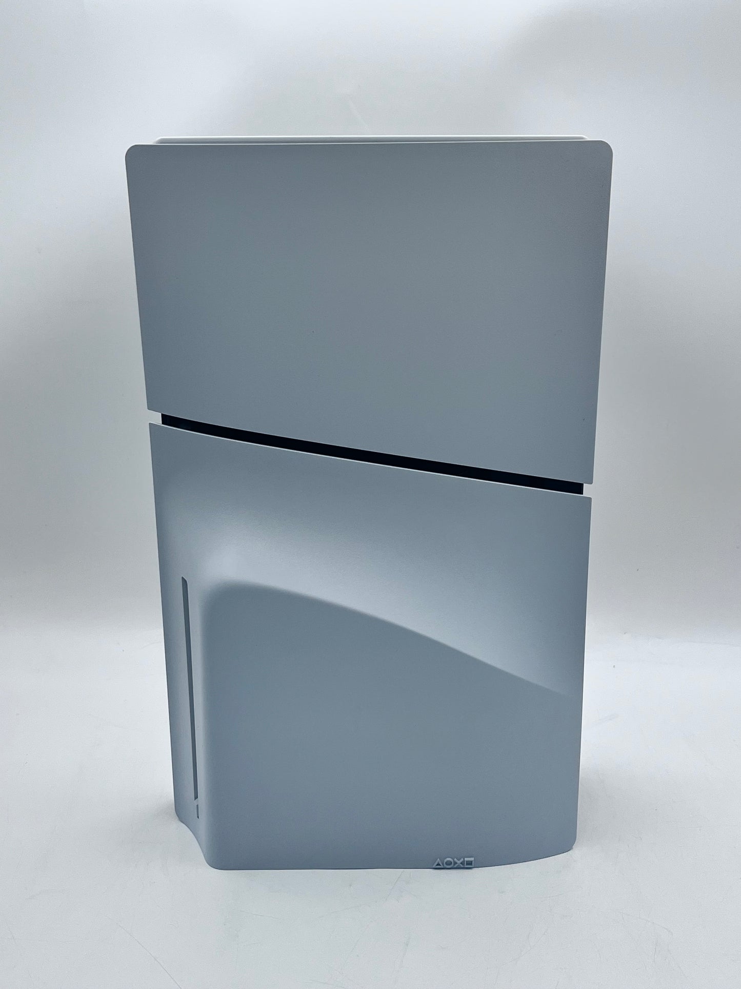 Sony PlayStation 5 Slim Disc CFI-2115 1TB  - White