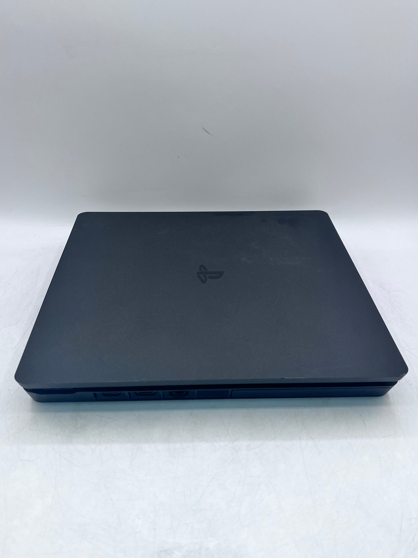 Sony PS4 Slim CUH-2215B 1TB - Black
