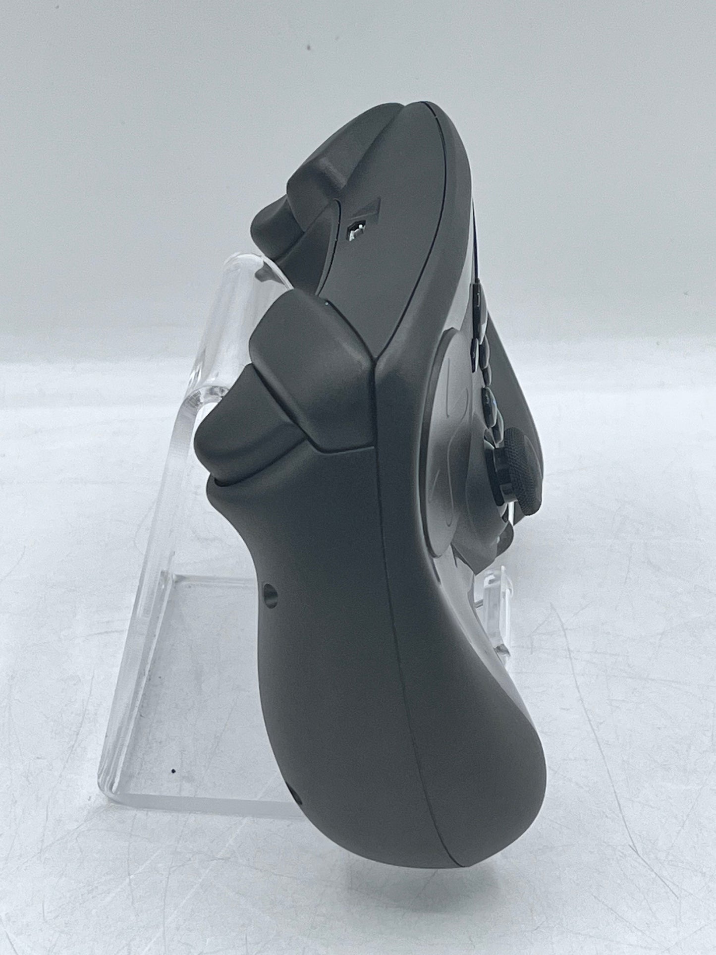 Valve Steam 1001 Wireless Controller - Black